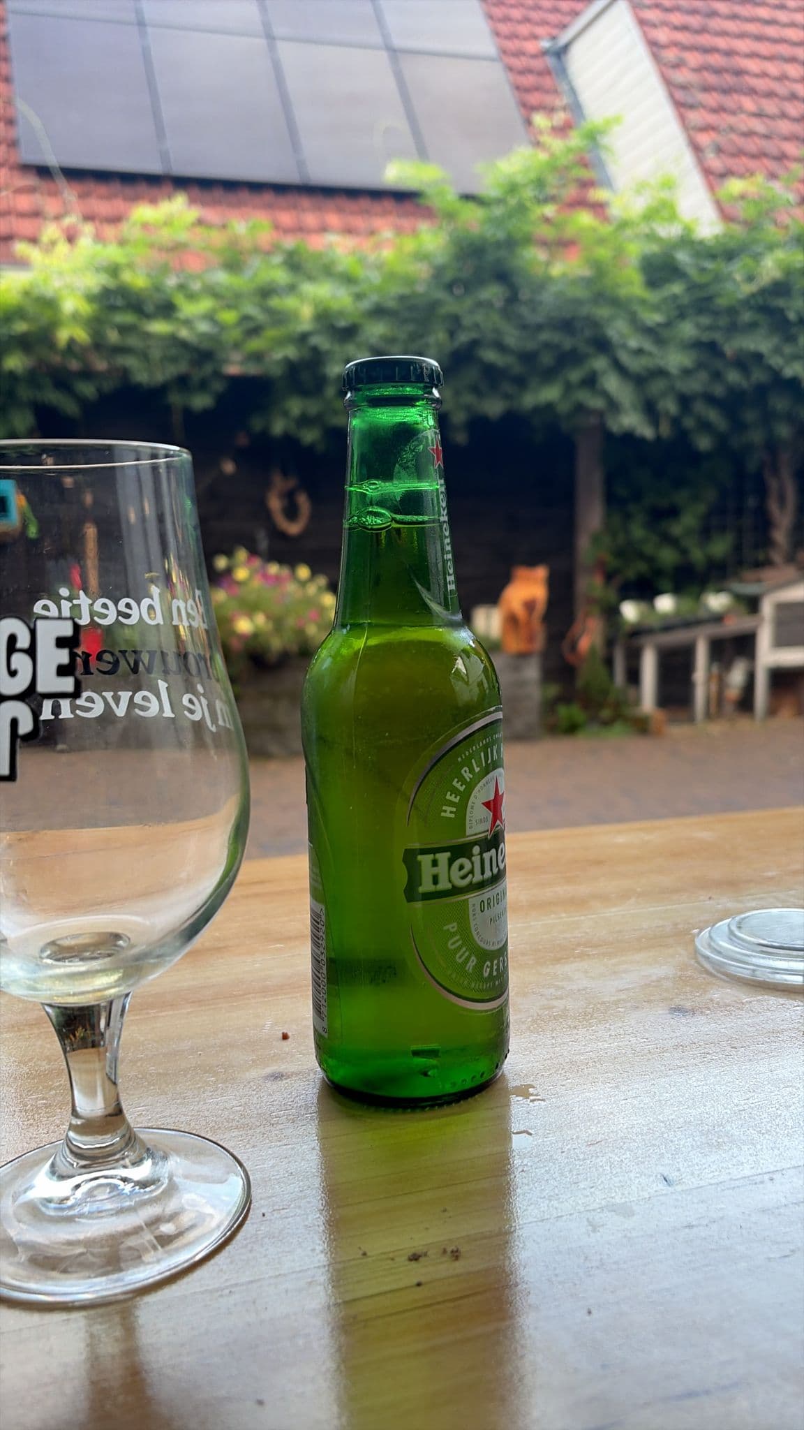 Beer #25676
