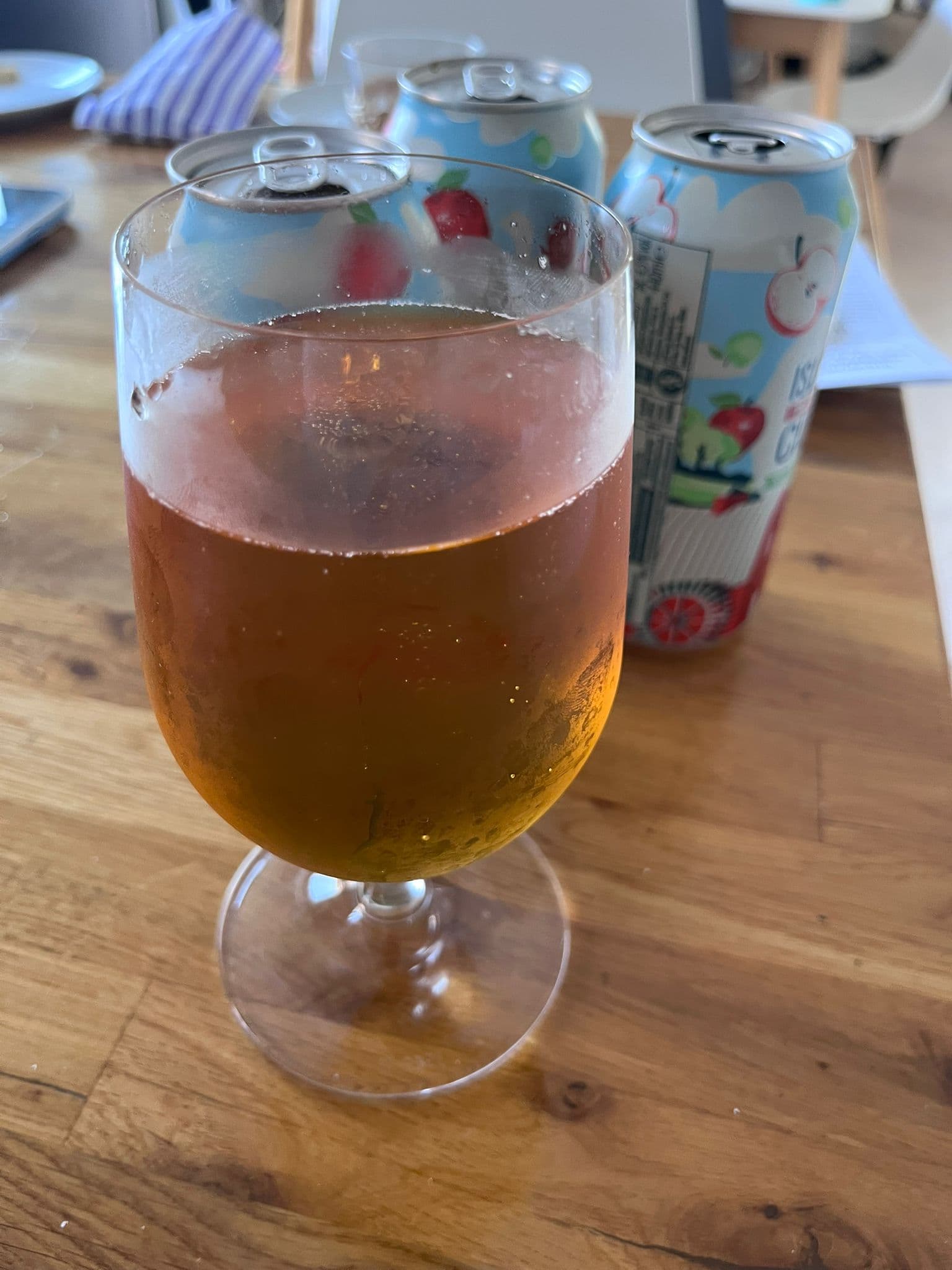 Beer #25677
