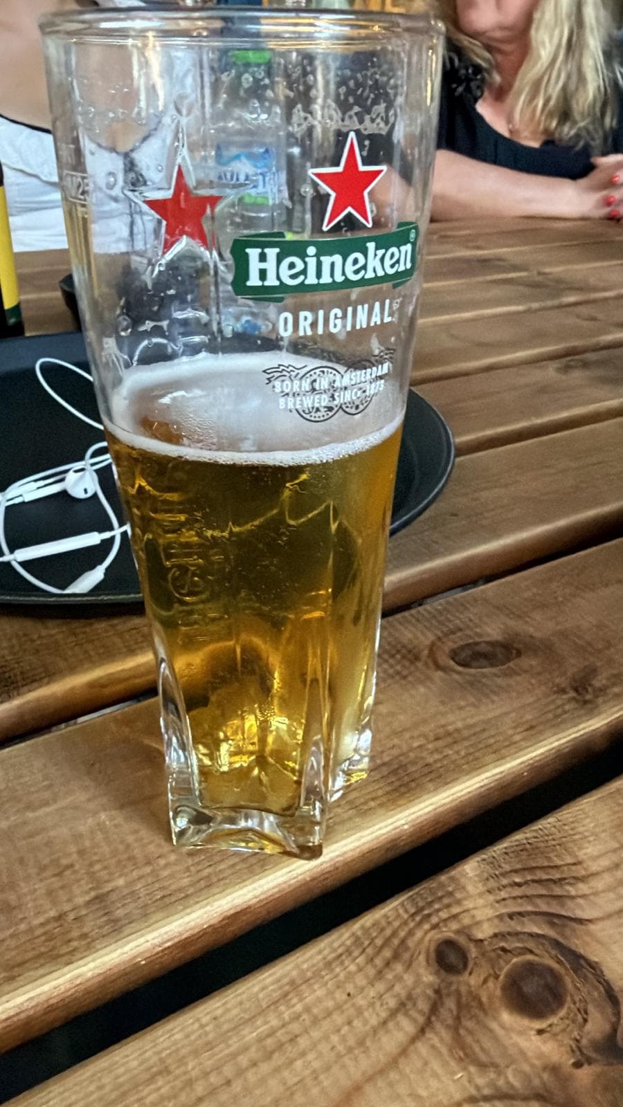 Beer #25679