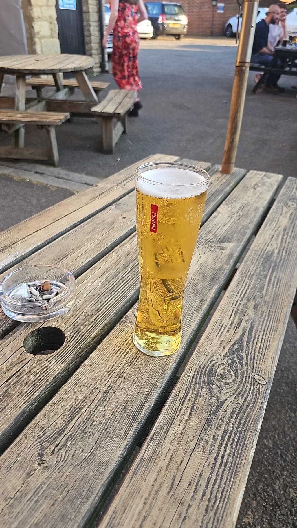 Beer #25680