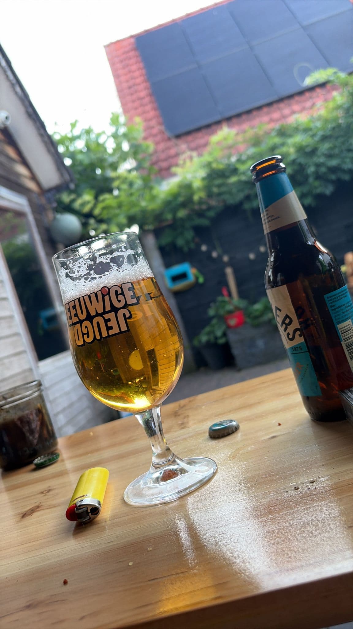 Beer #25681