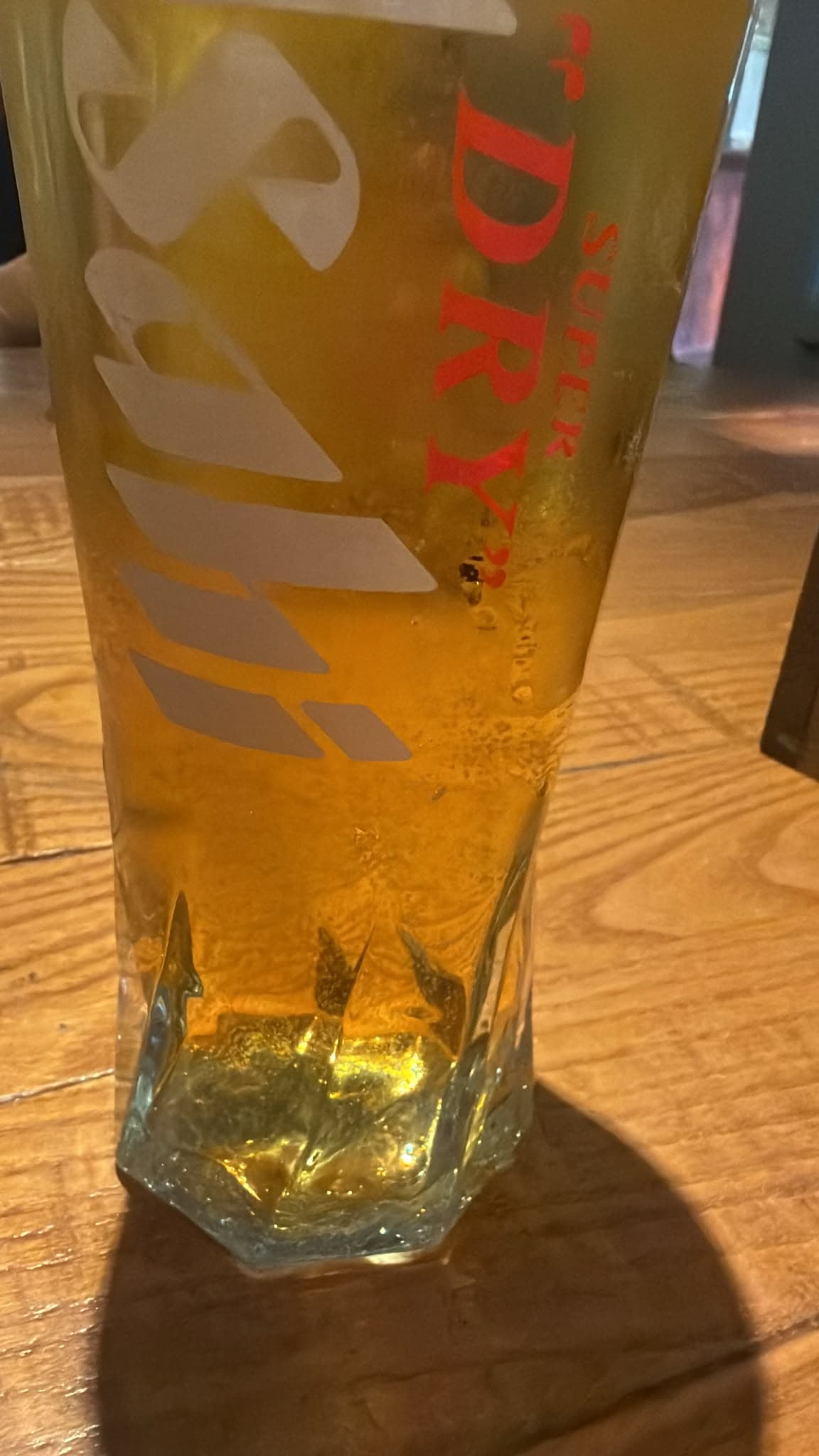 Beer #25682