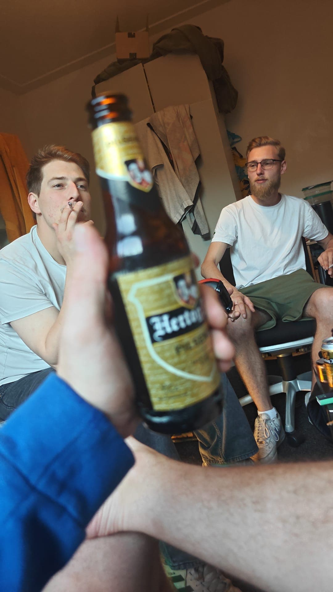 Beer #25683