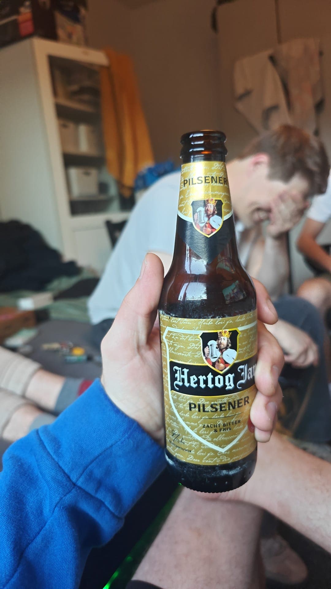Beer #25684