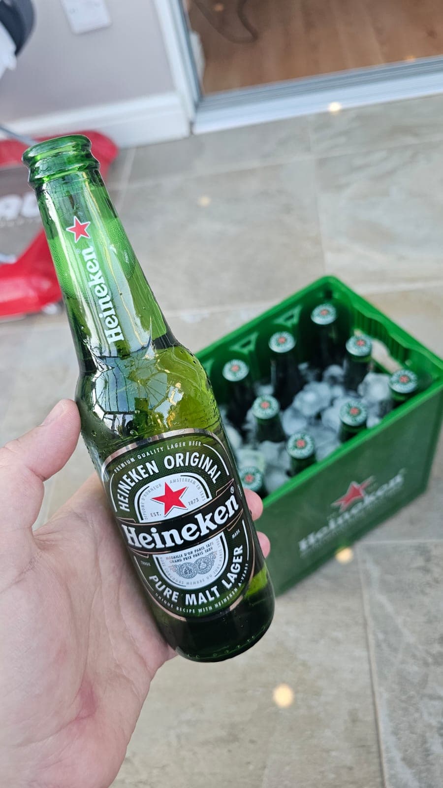 Beer #25685