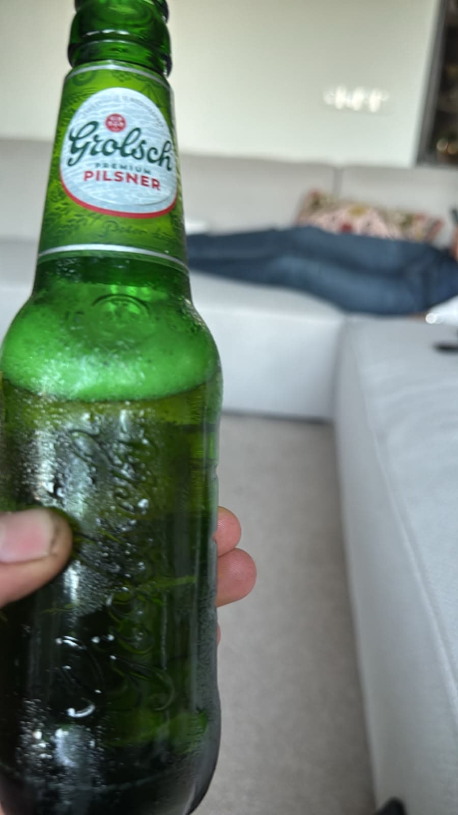 Beer #25686