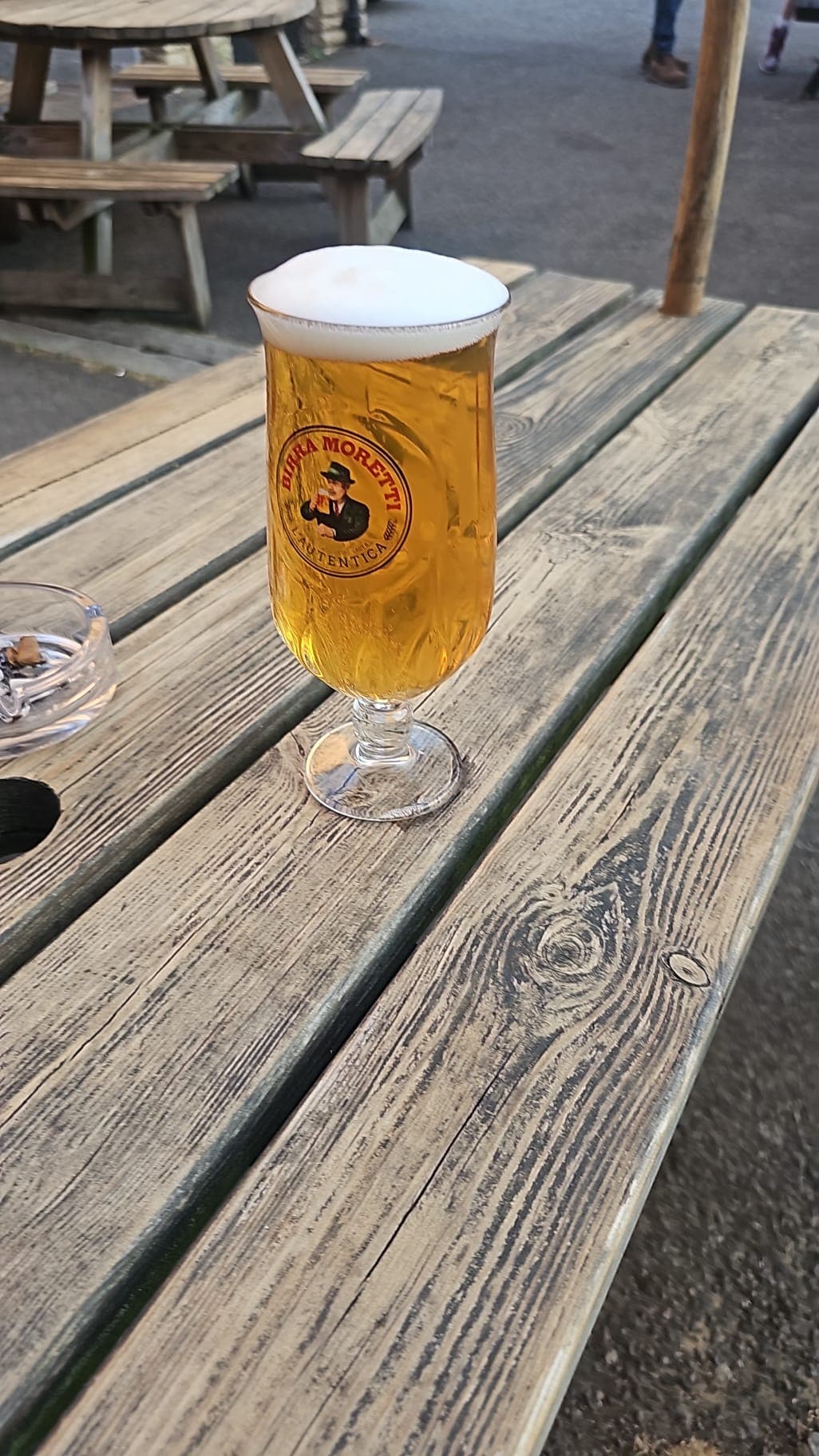 Beer #25688