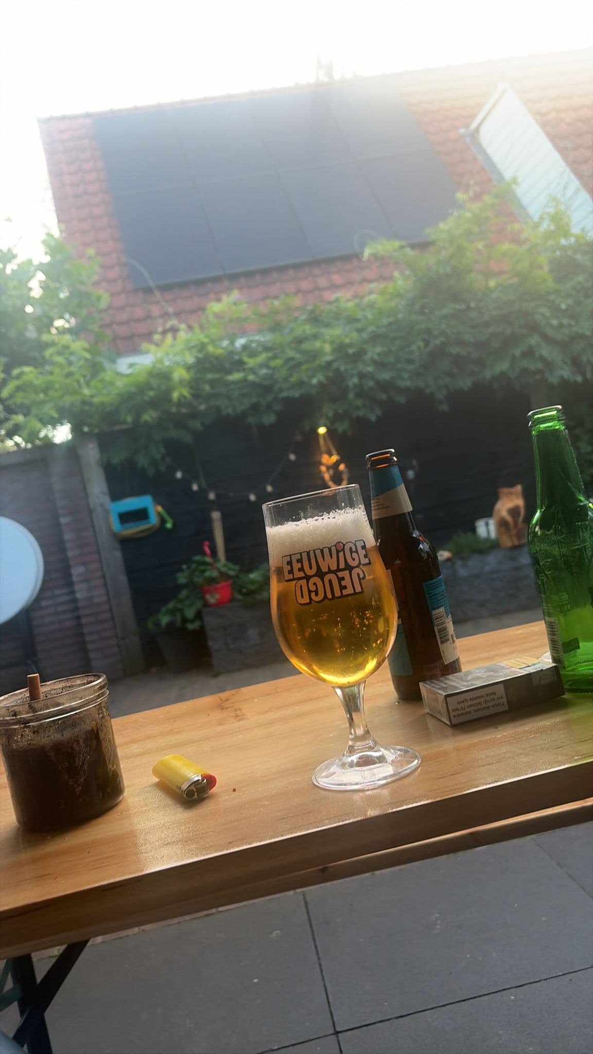 Beer #25691