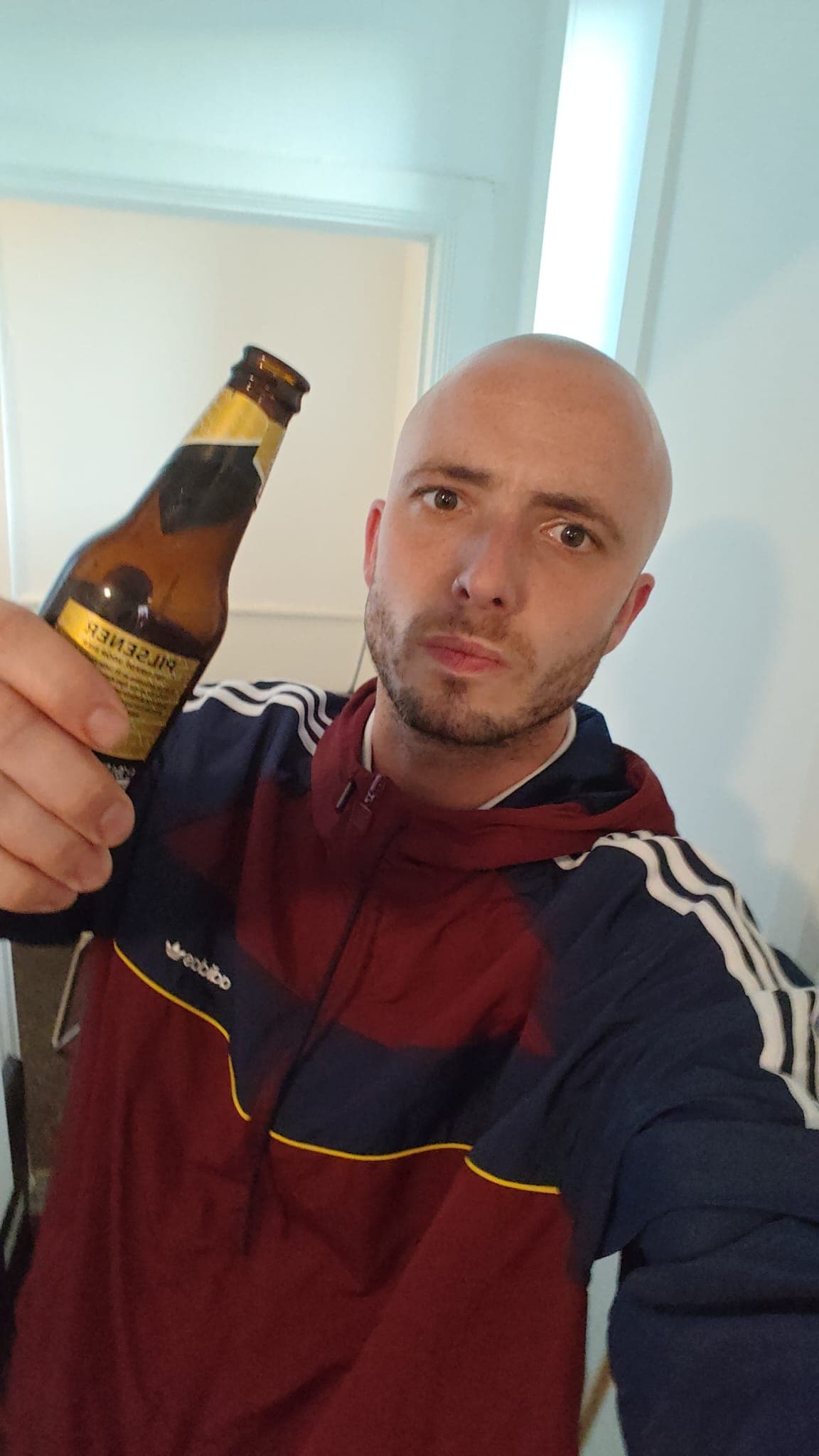 Beer #25692