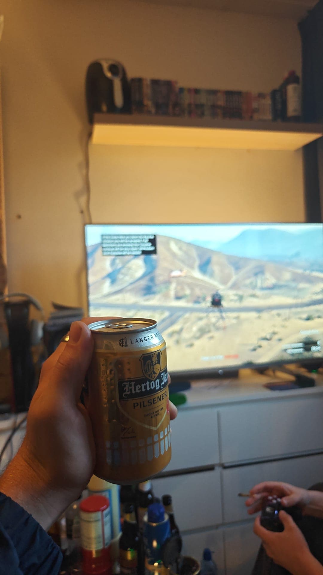 Beer #25700