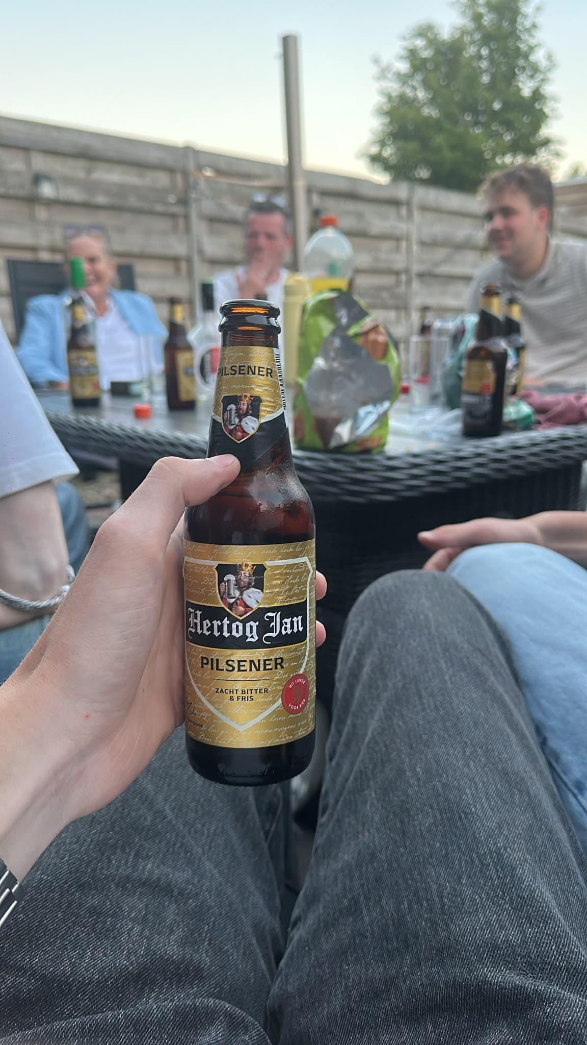 Beer #25702