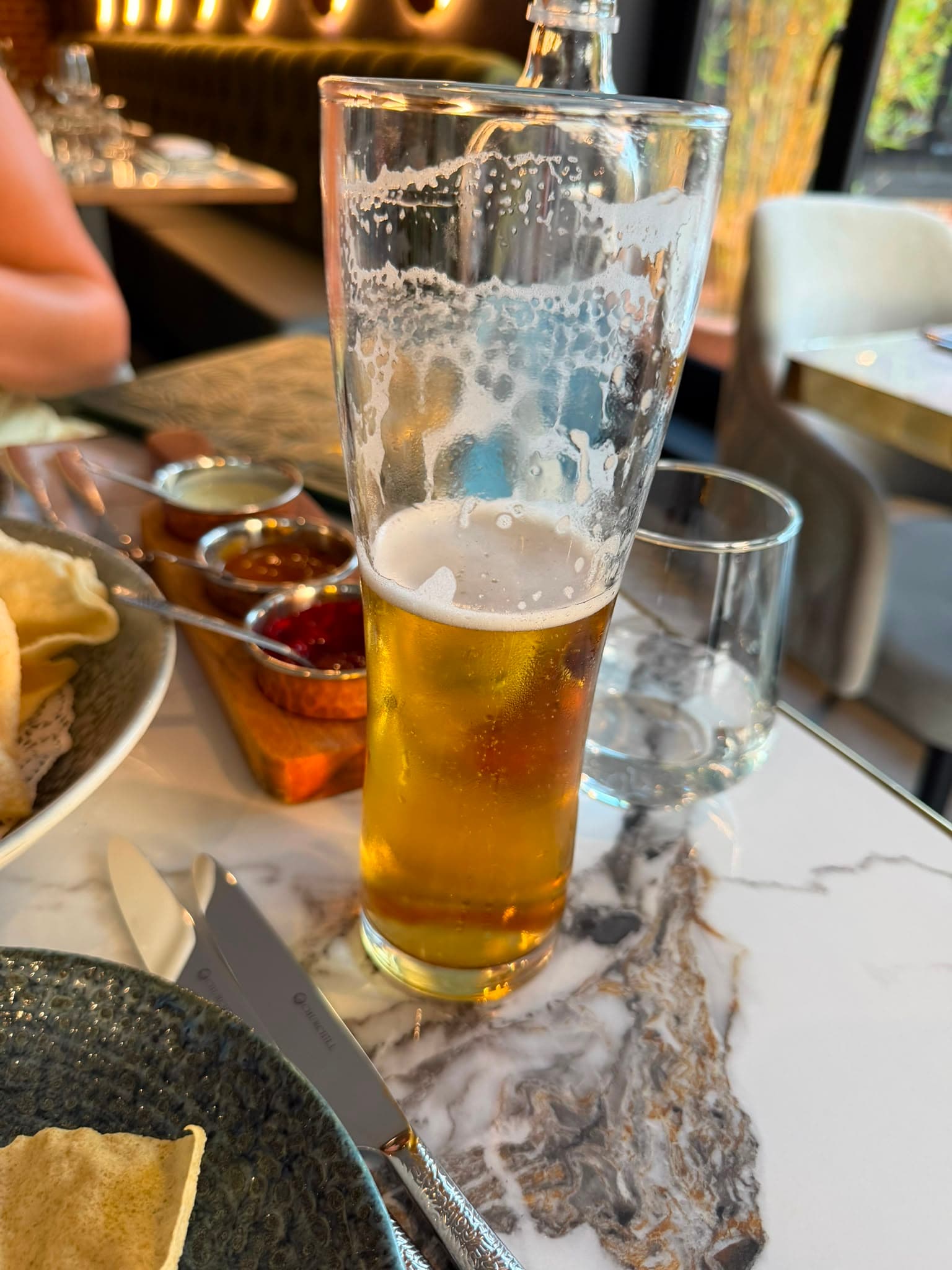 Beer #25704