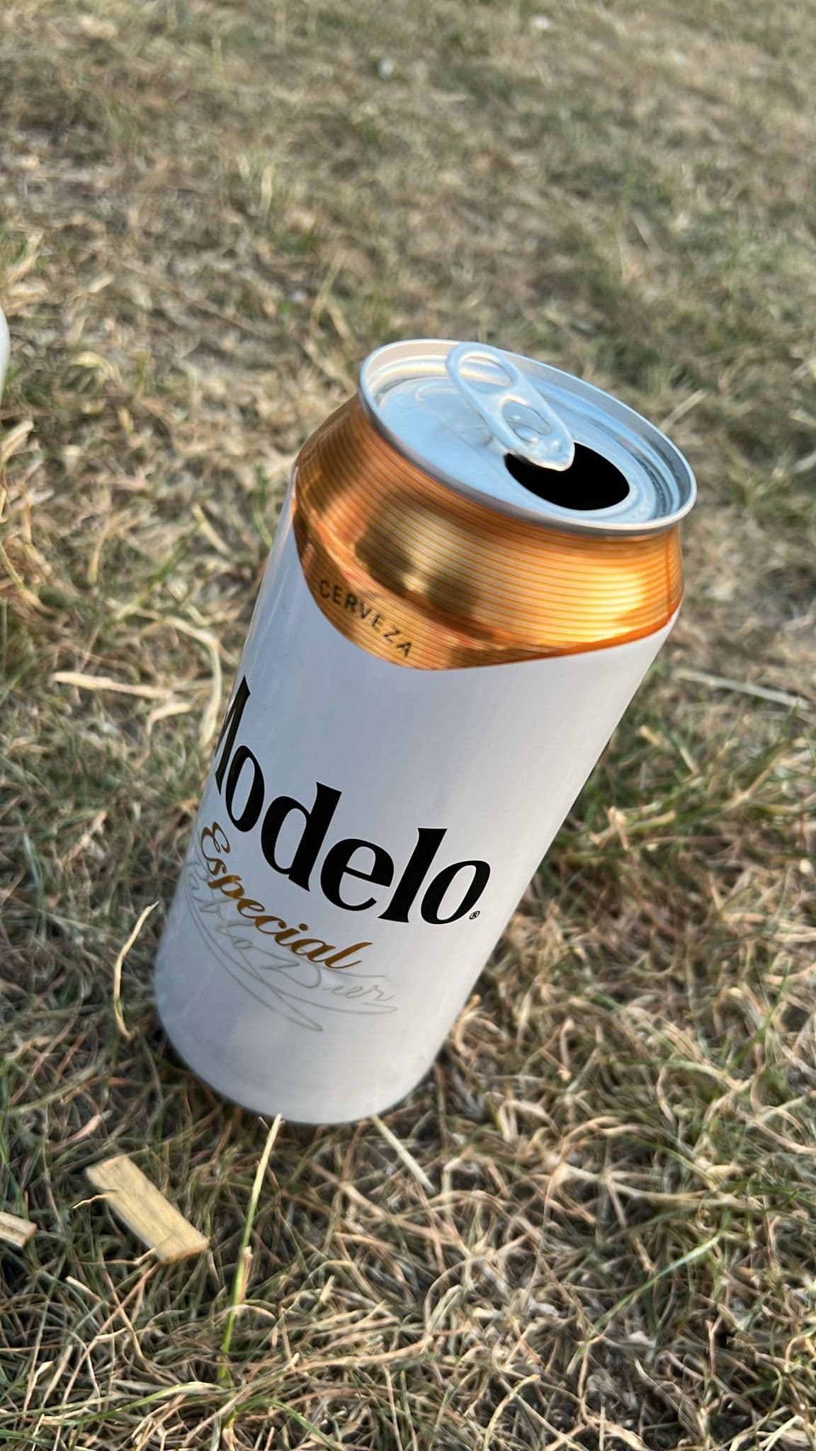 Beer #25706