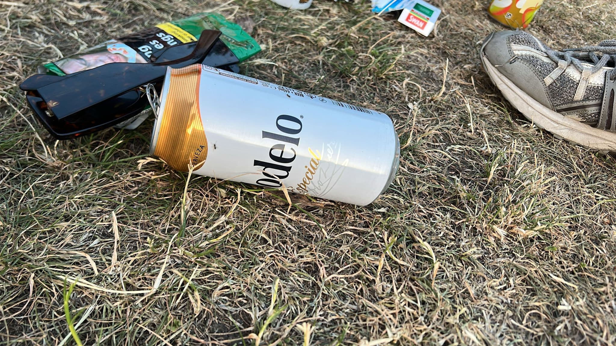 Beer #25707