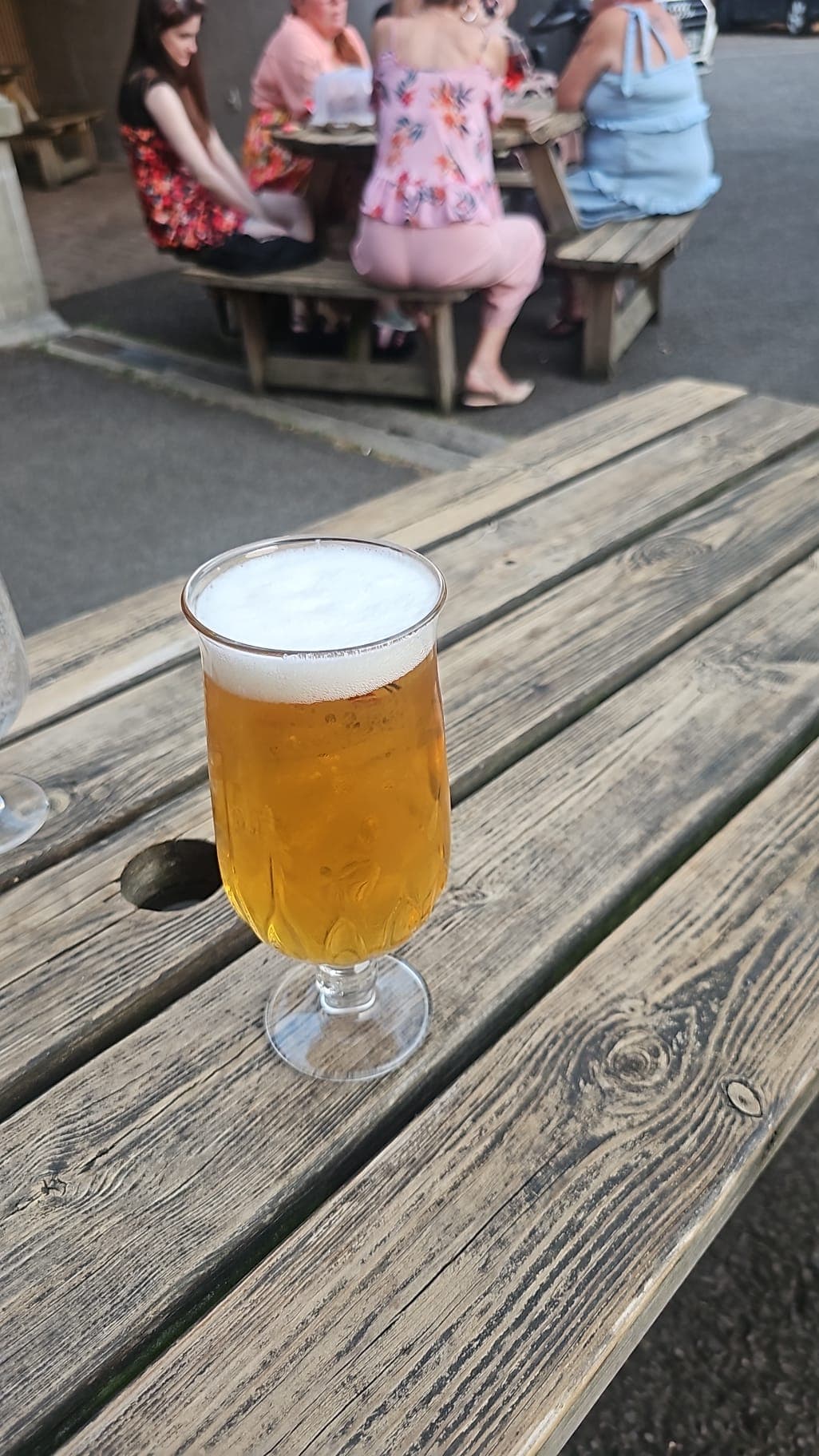 Beer #25708