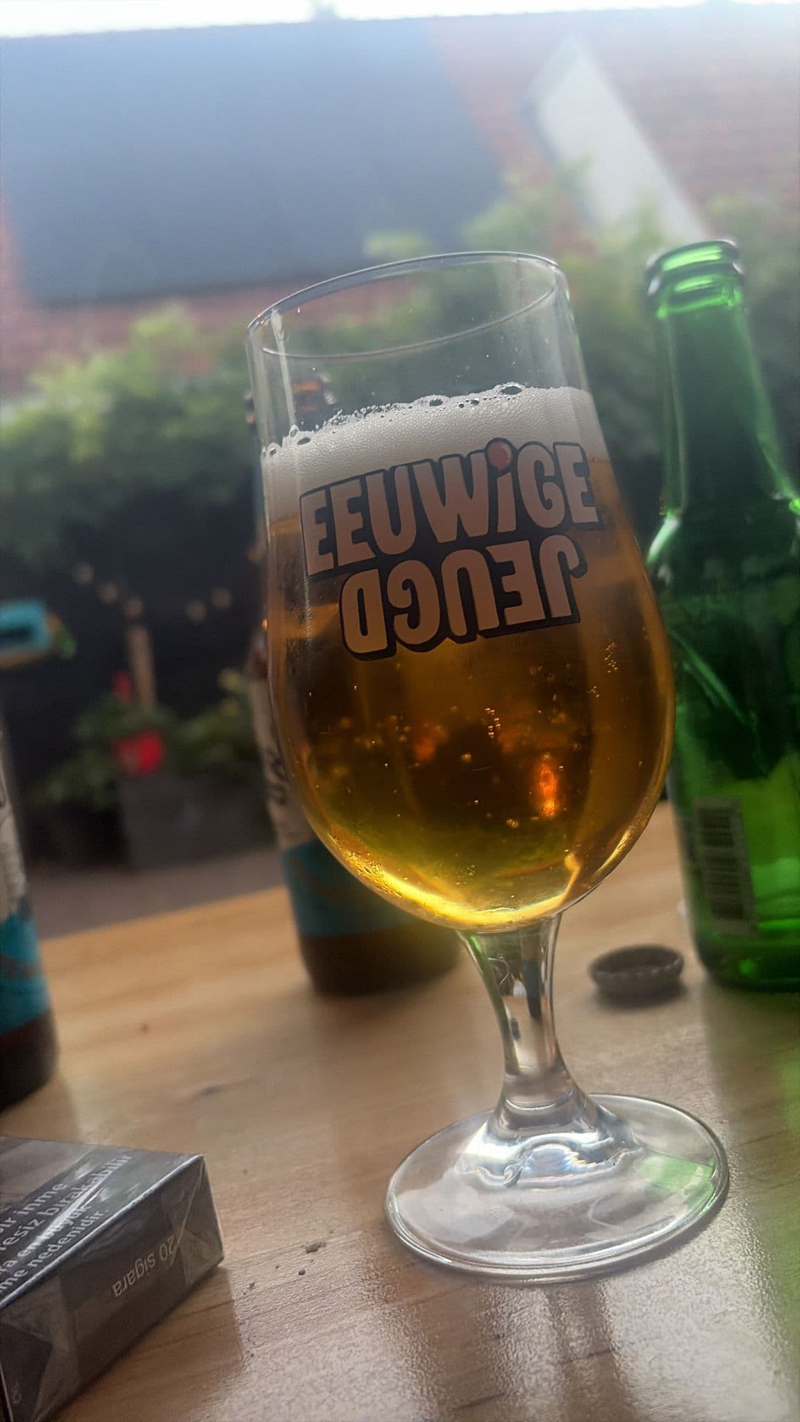 Beer #25710