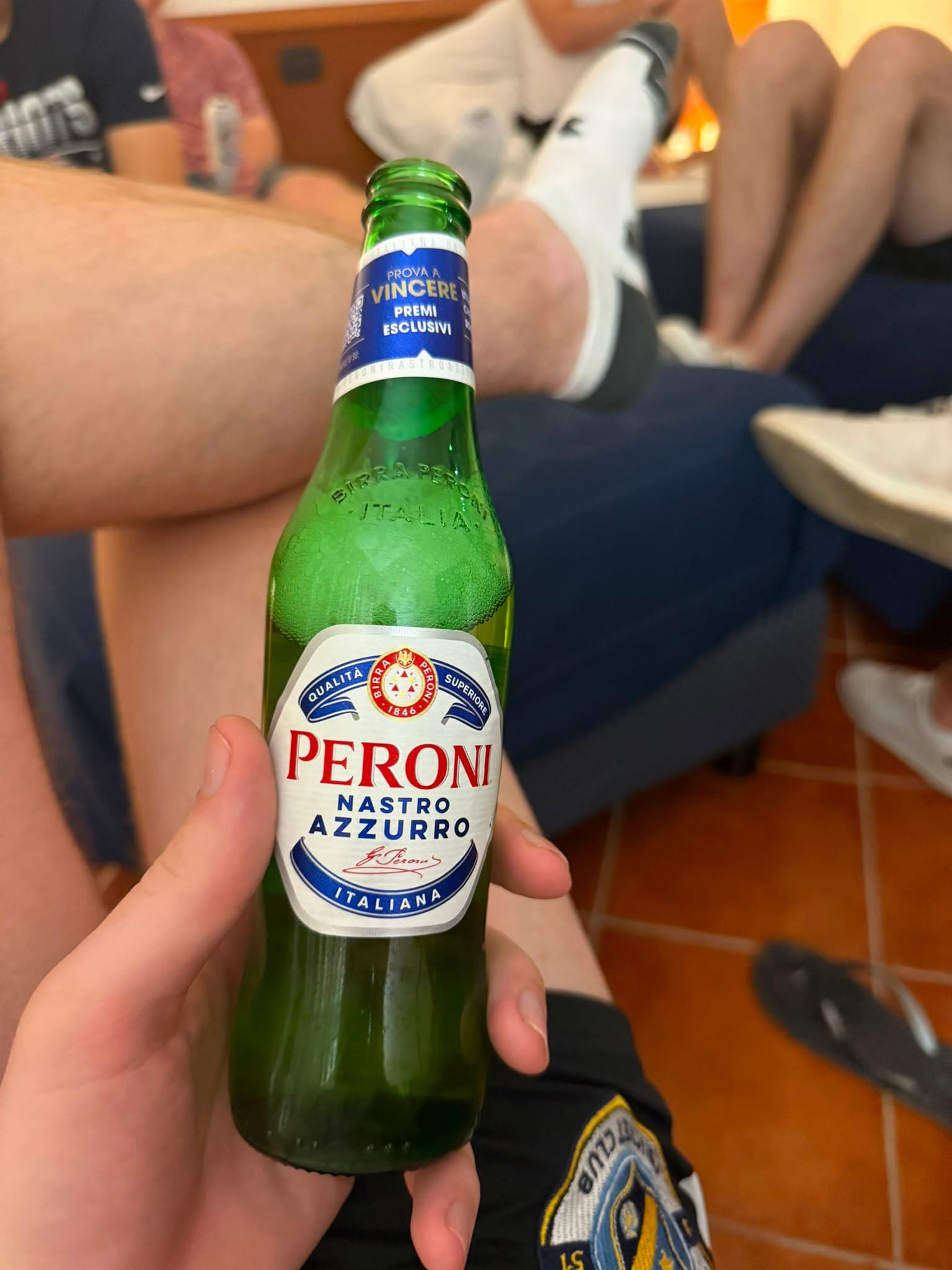 Beer #25711