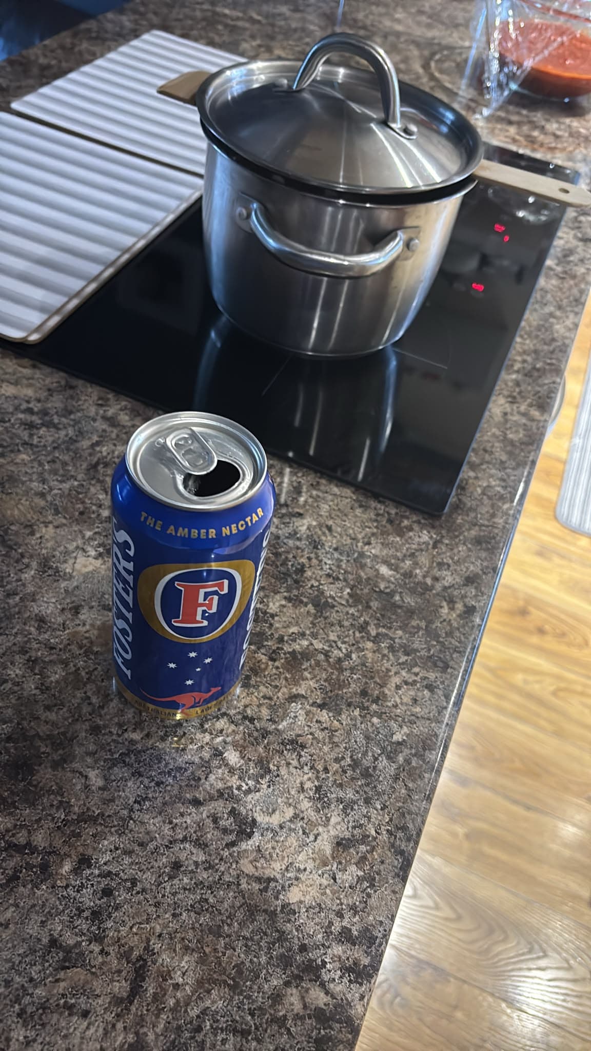 Beer #25712
