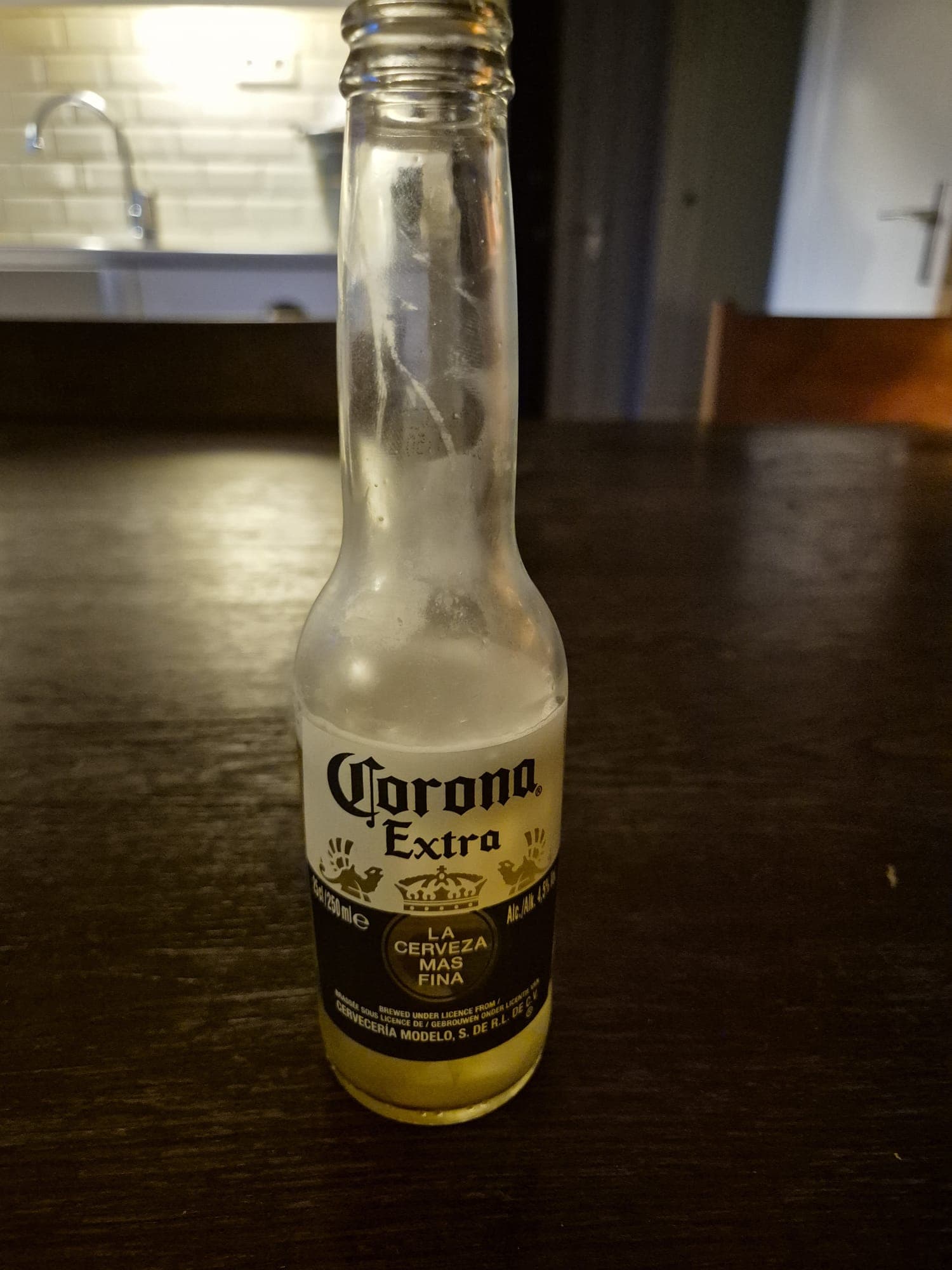 Beer #25713