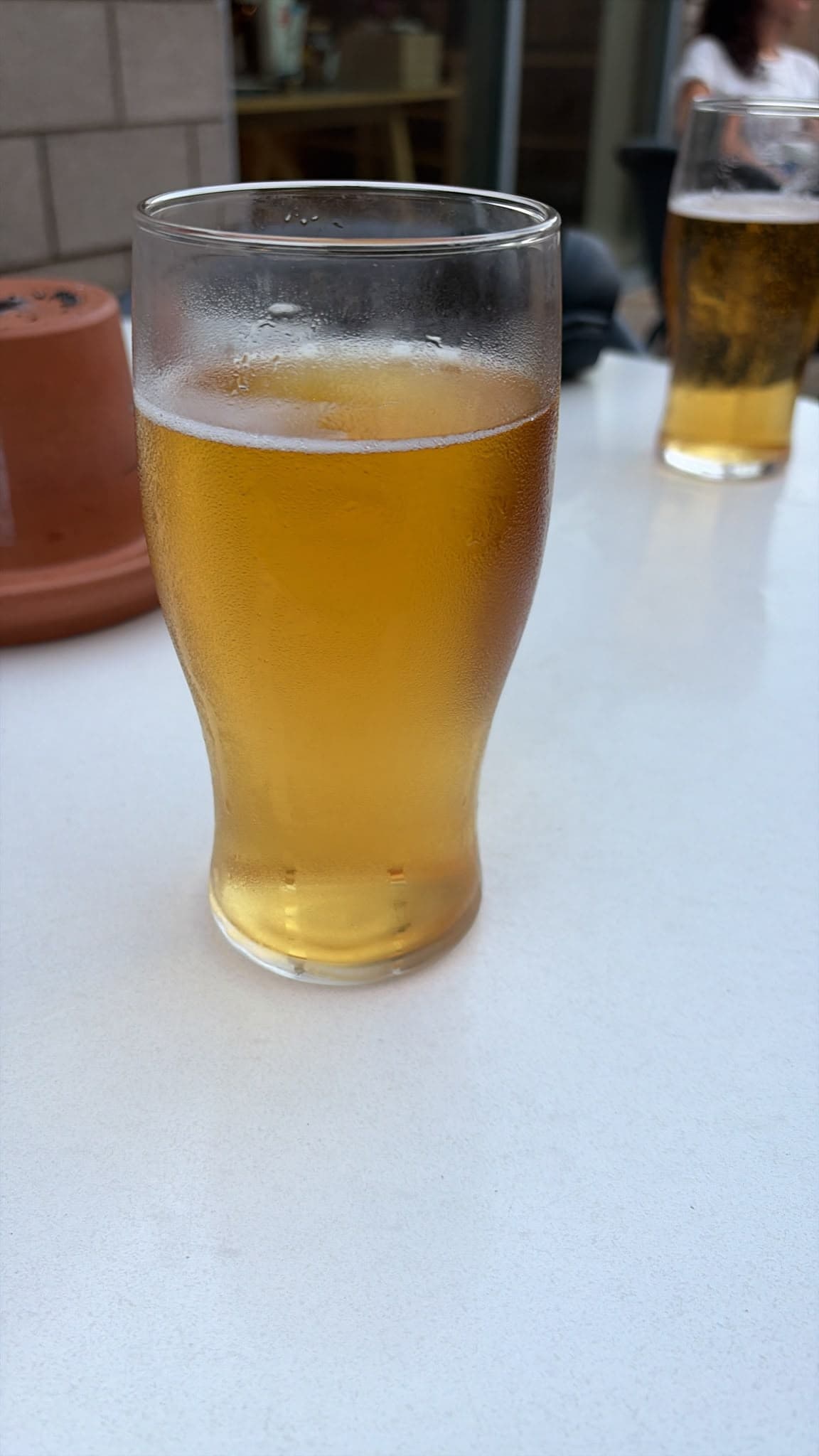 Beer #25714