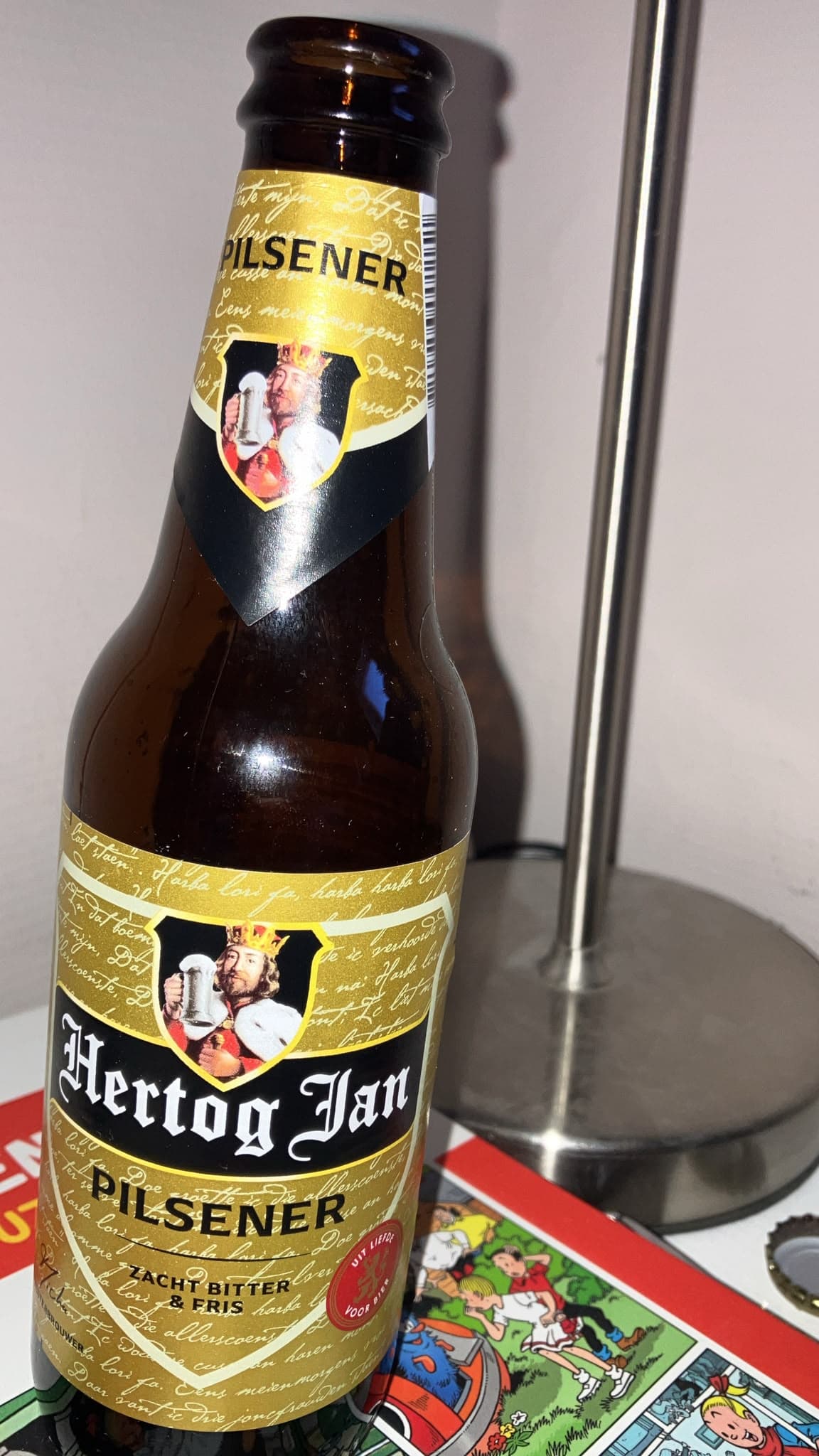 Beer #25717