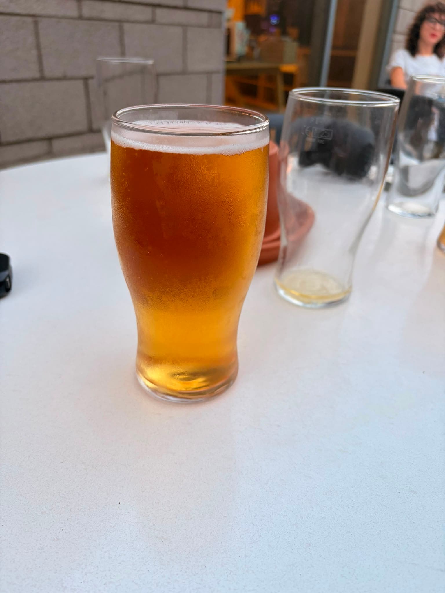 Beer #25718