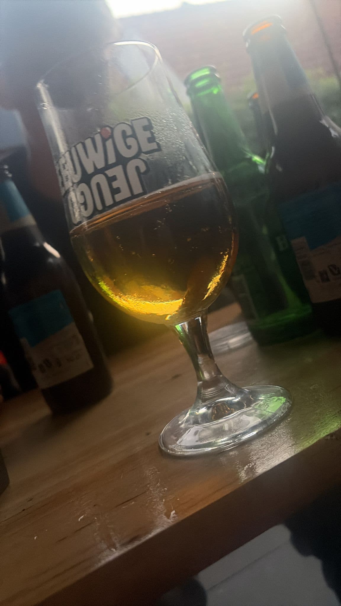 Beer #25719