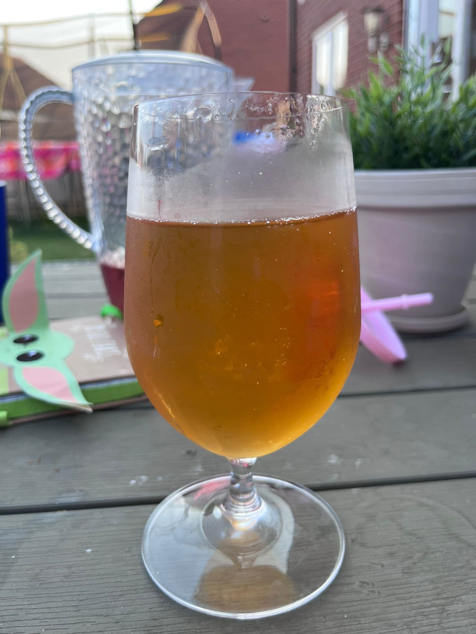 Beer #25720