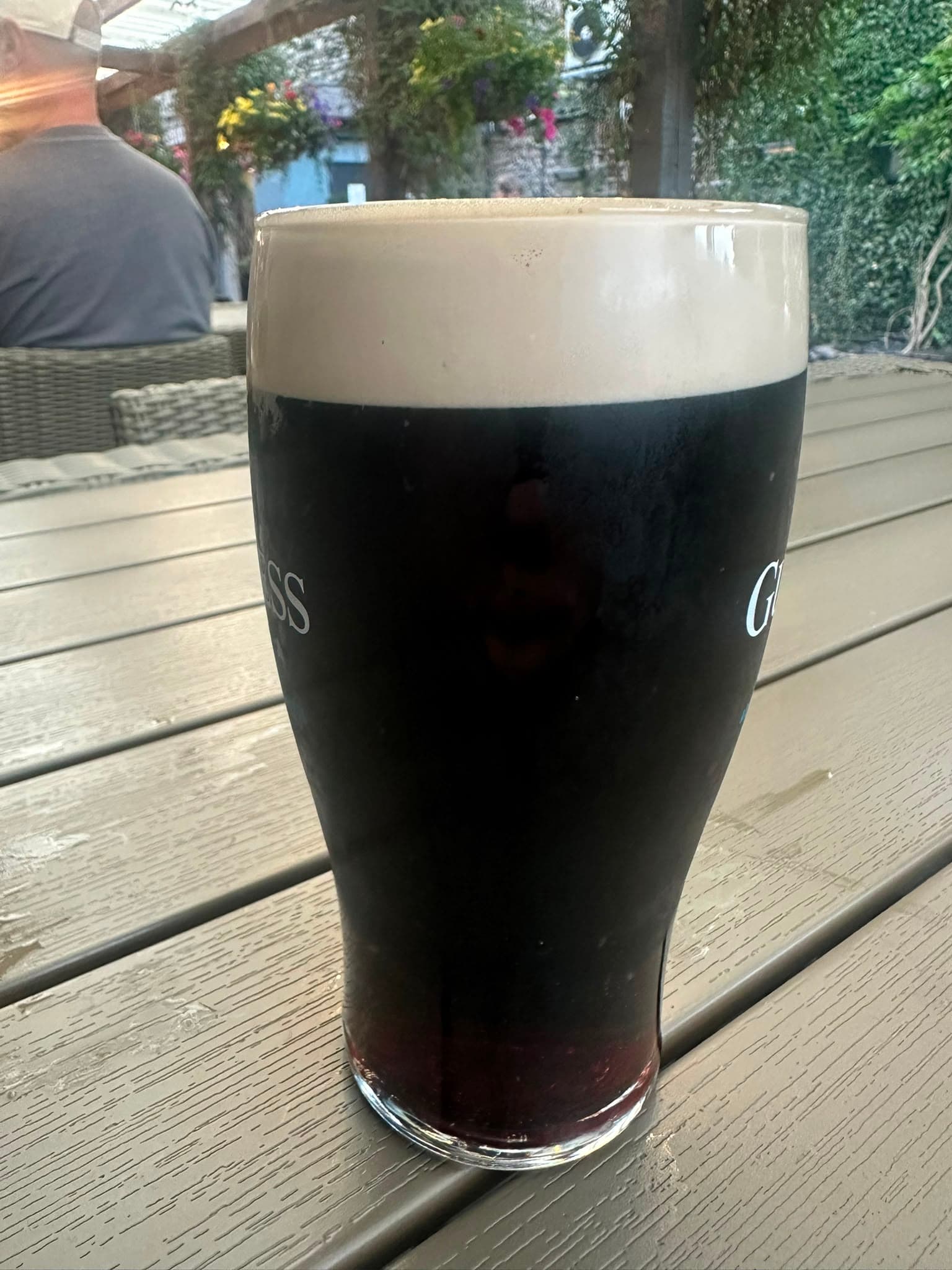 Beer #25721