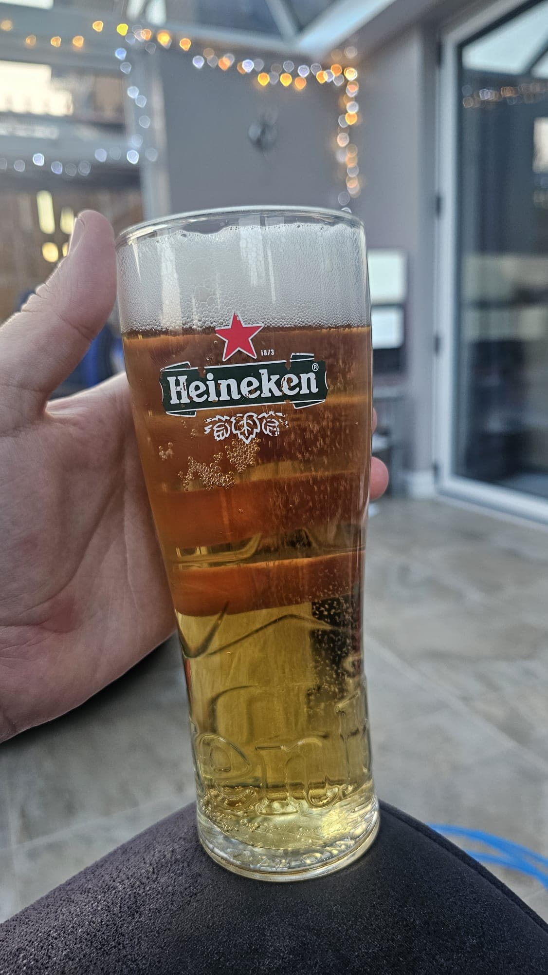 Beer #25722