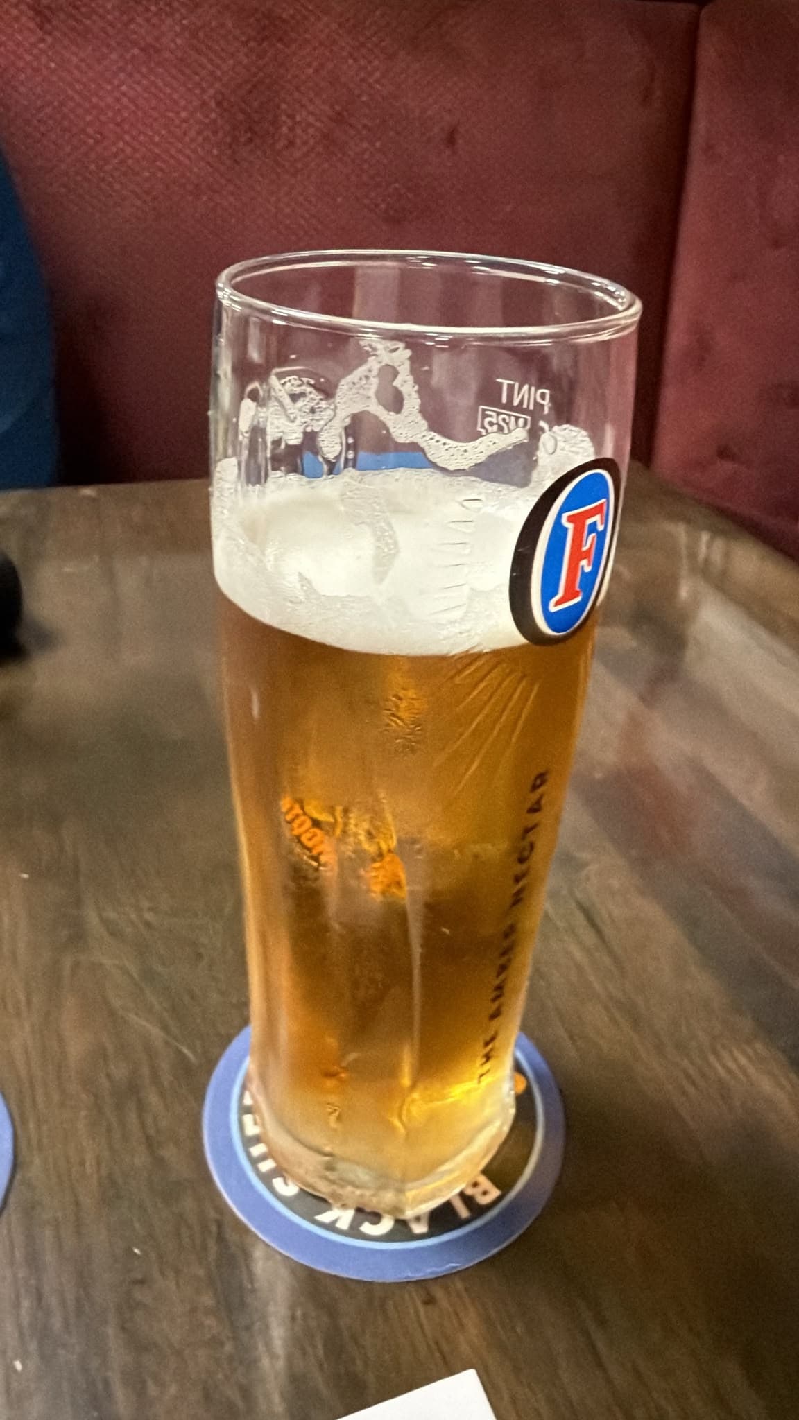 Beer #25723