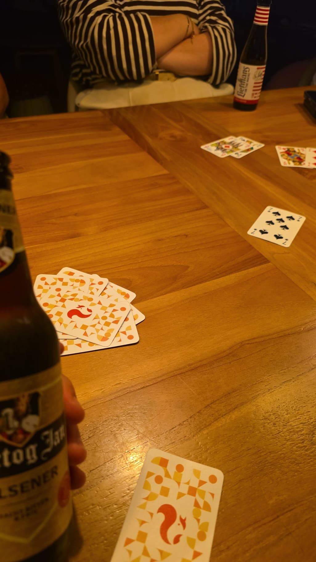 Beer #25724