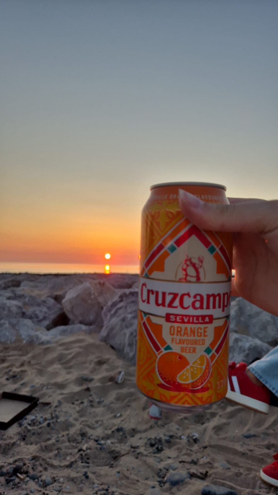 Beer #25725