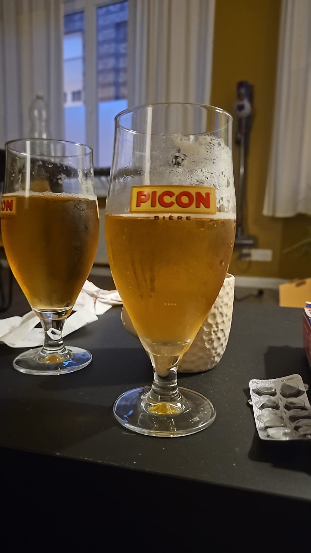 Beer #25726