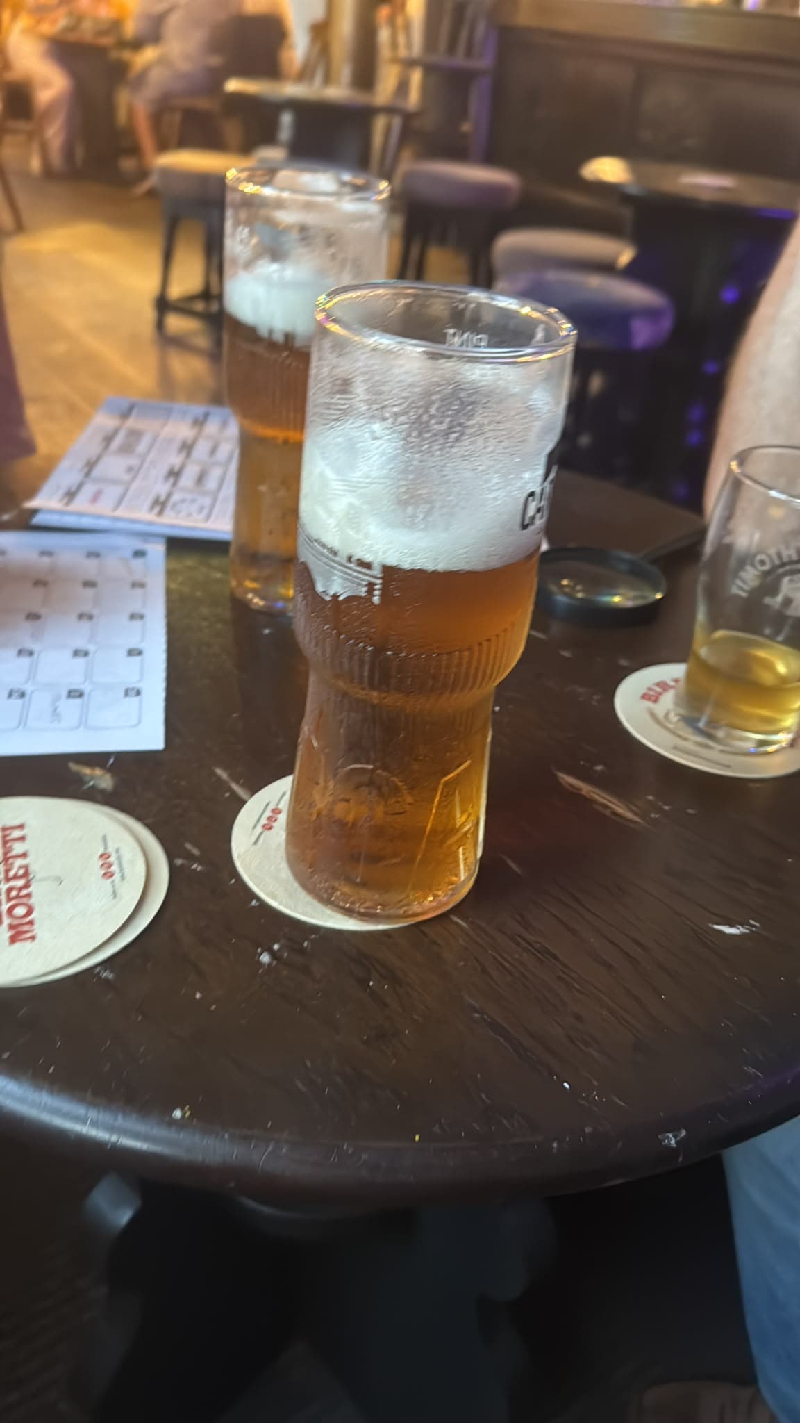 Beer #25729