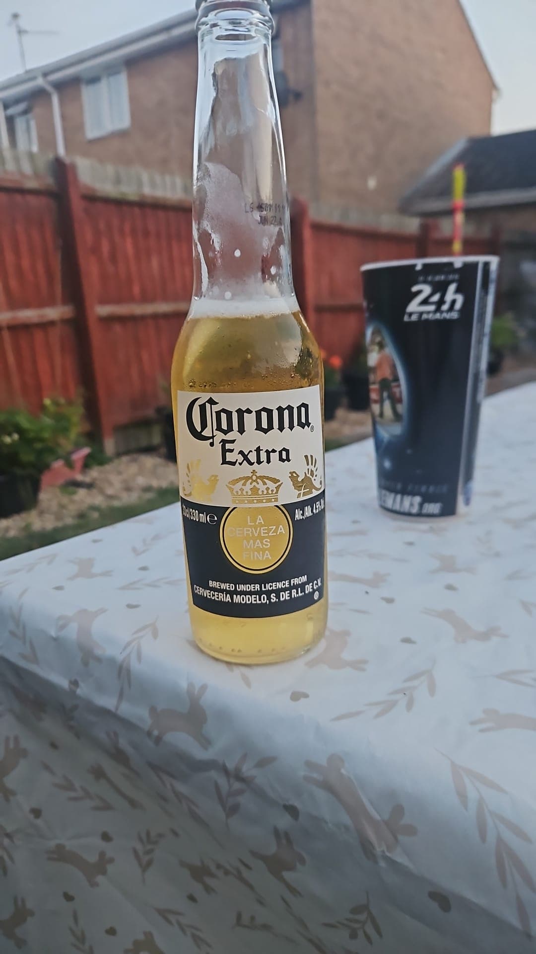 Beer #25730