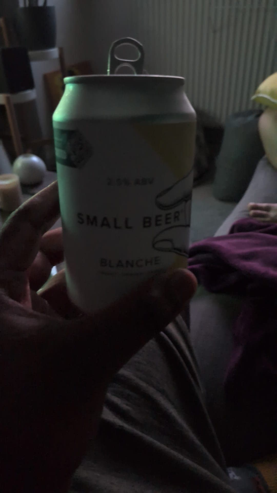 Beer #25731
