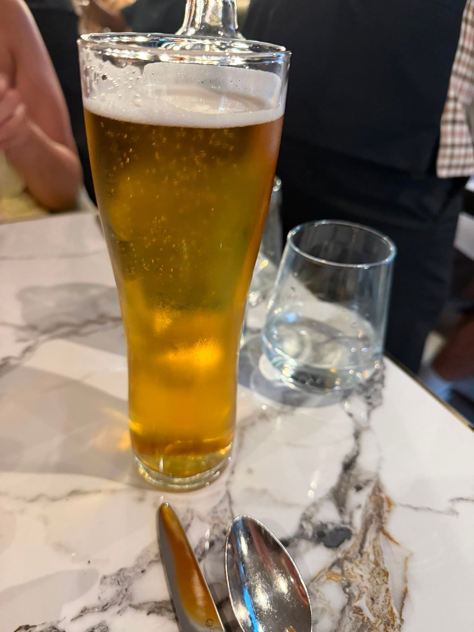 Beer #25732