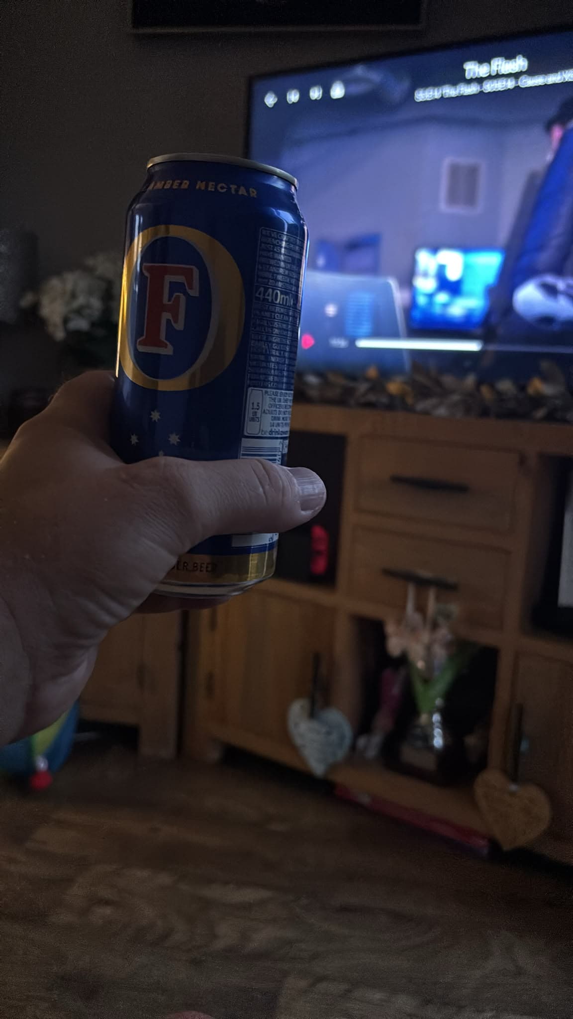 Beer #25735