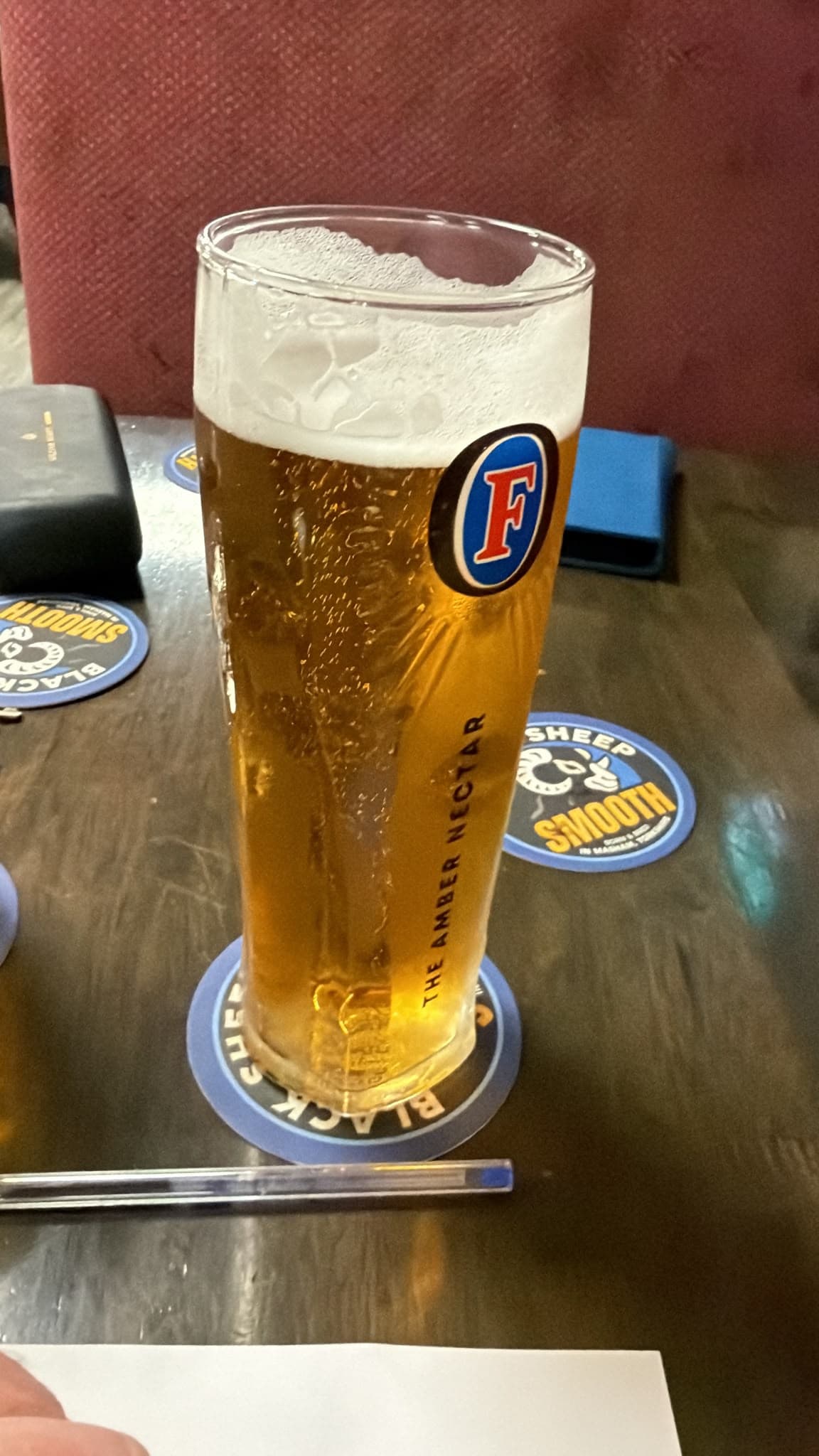 Beer #25737