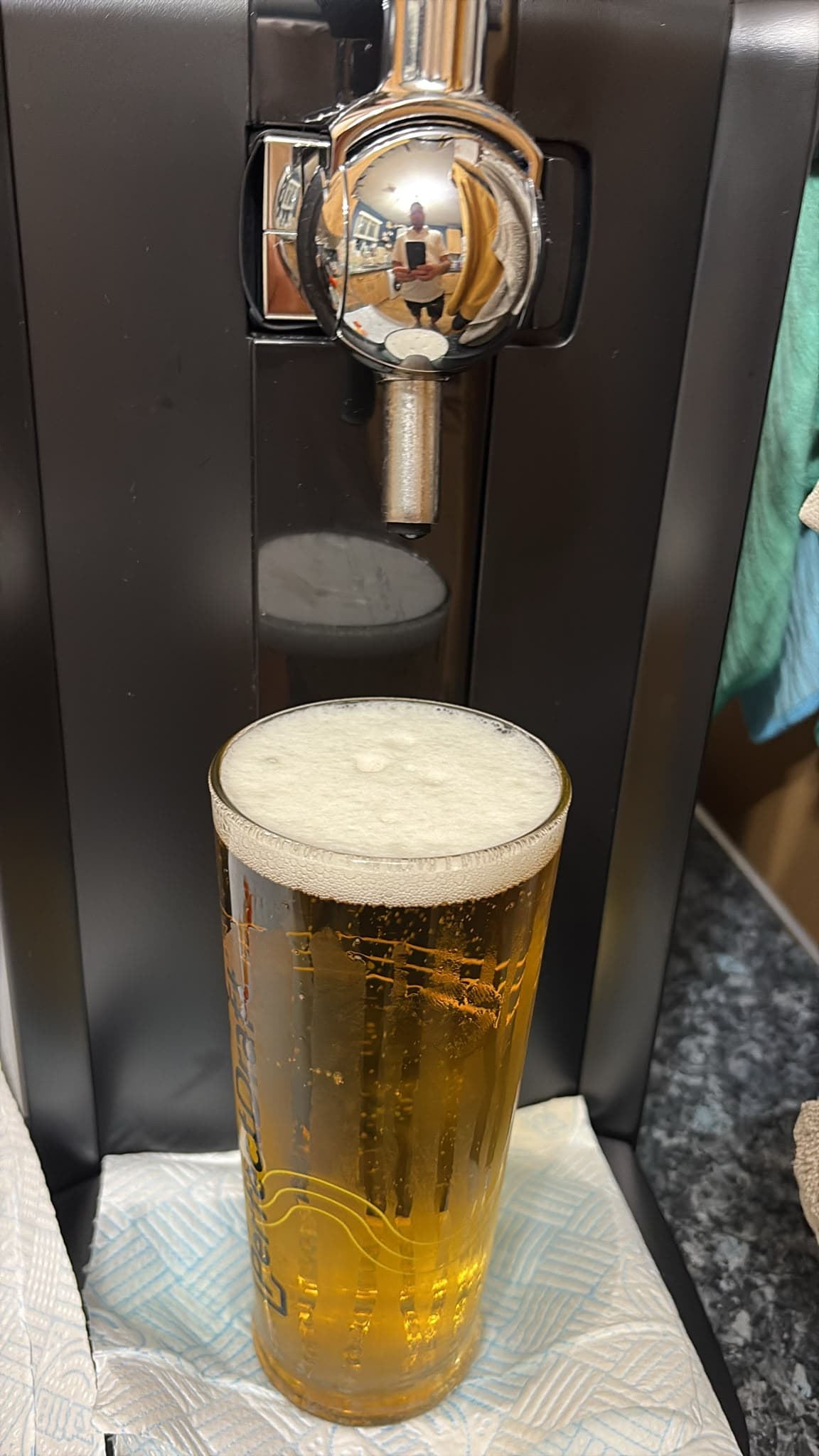 Beer #25738
