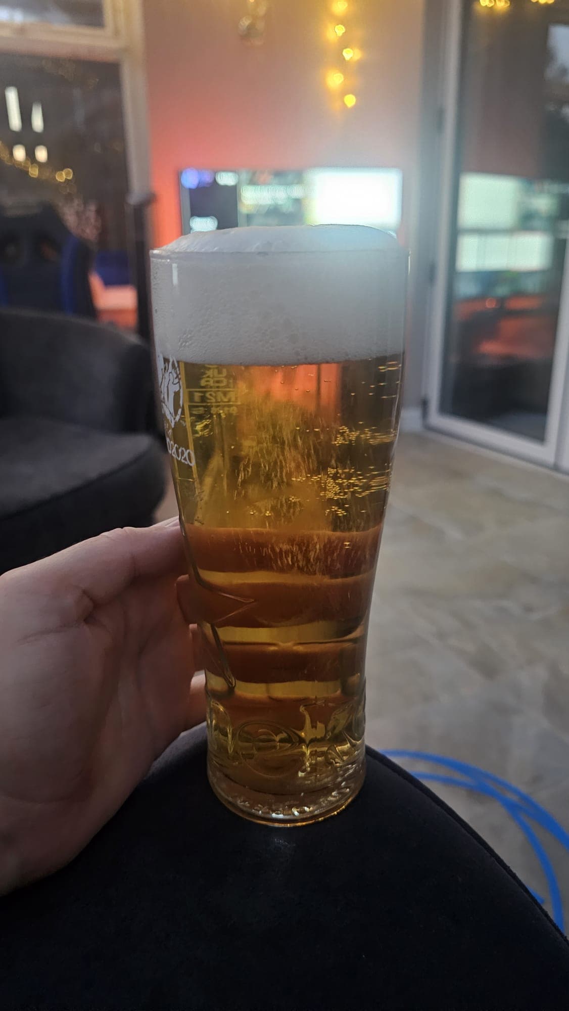Beer #25739