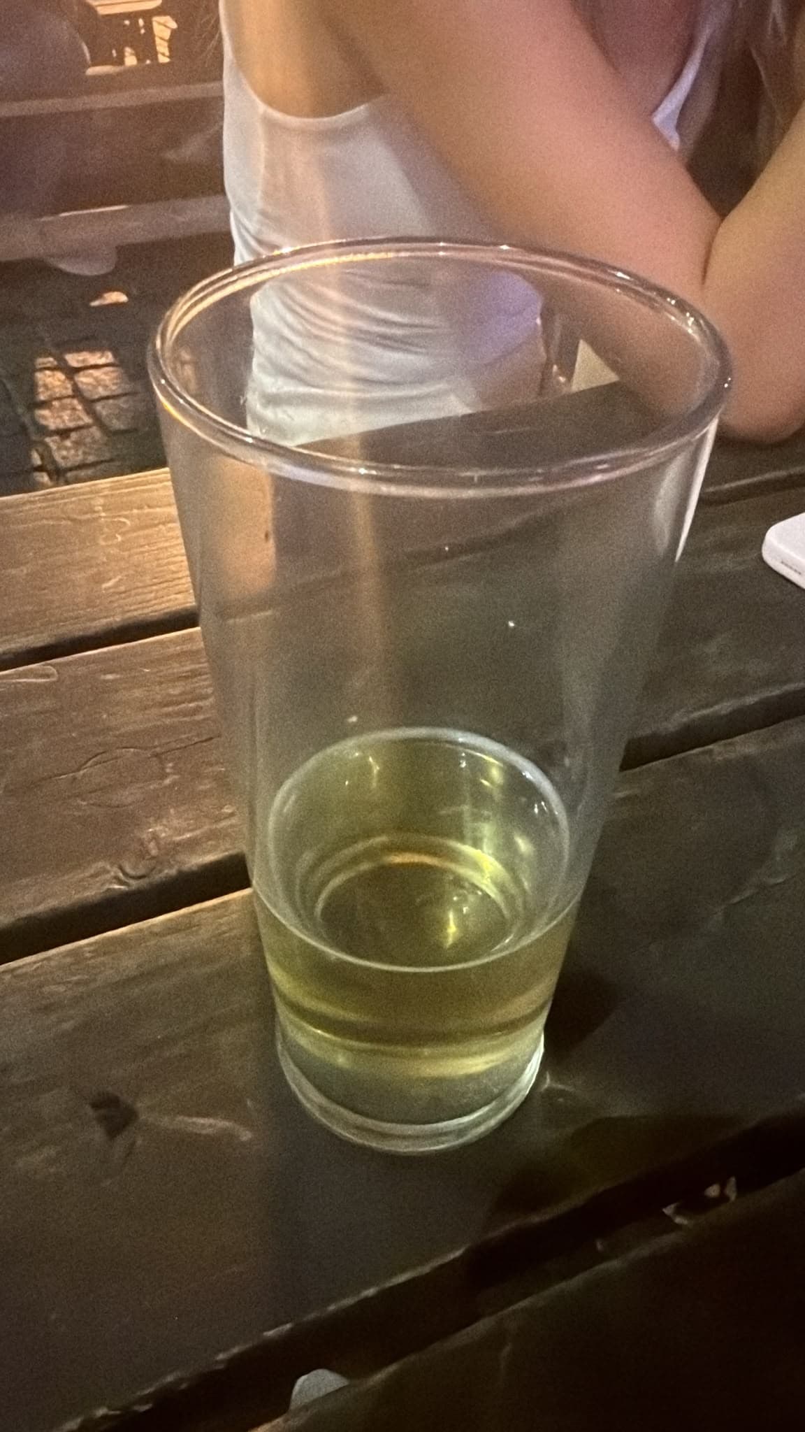 Beer #25741