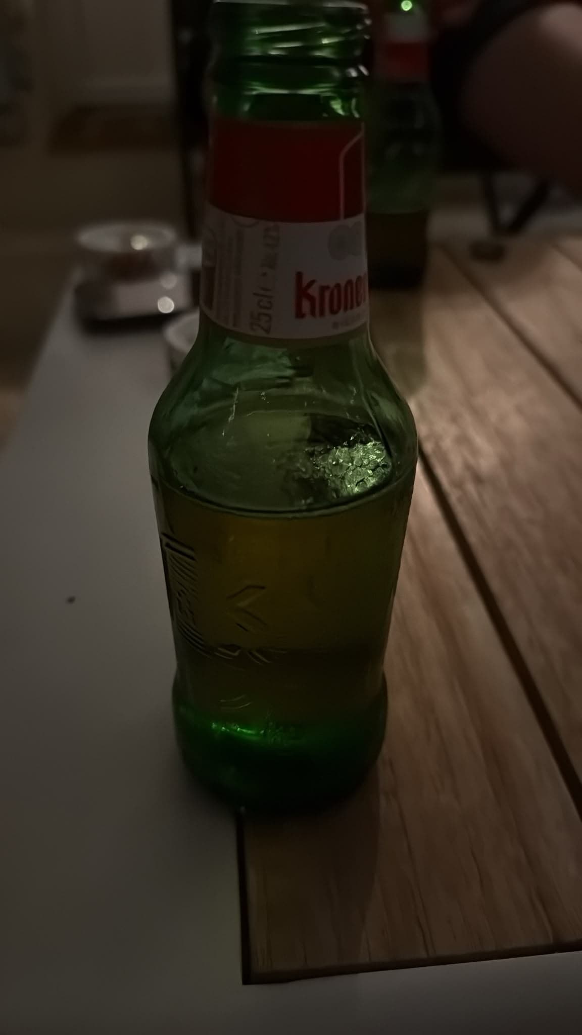 Beer #25742