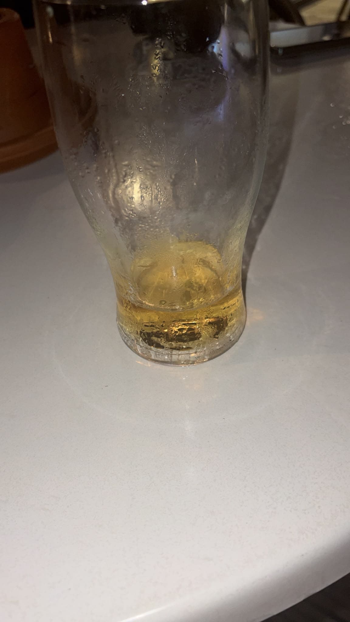Beer #25743
