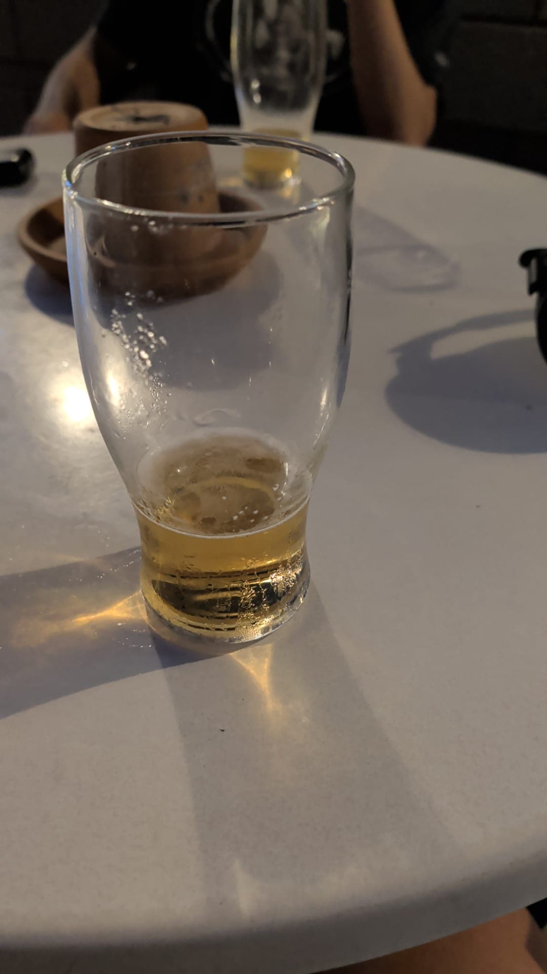 Beer #25744