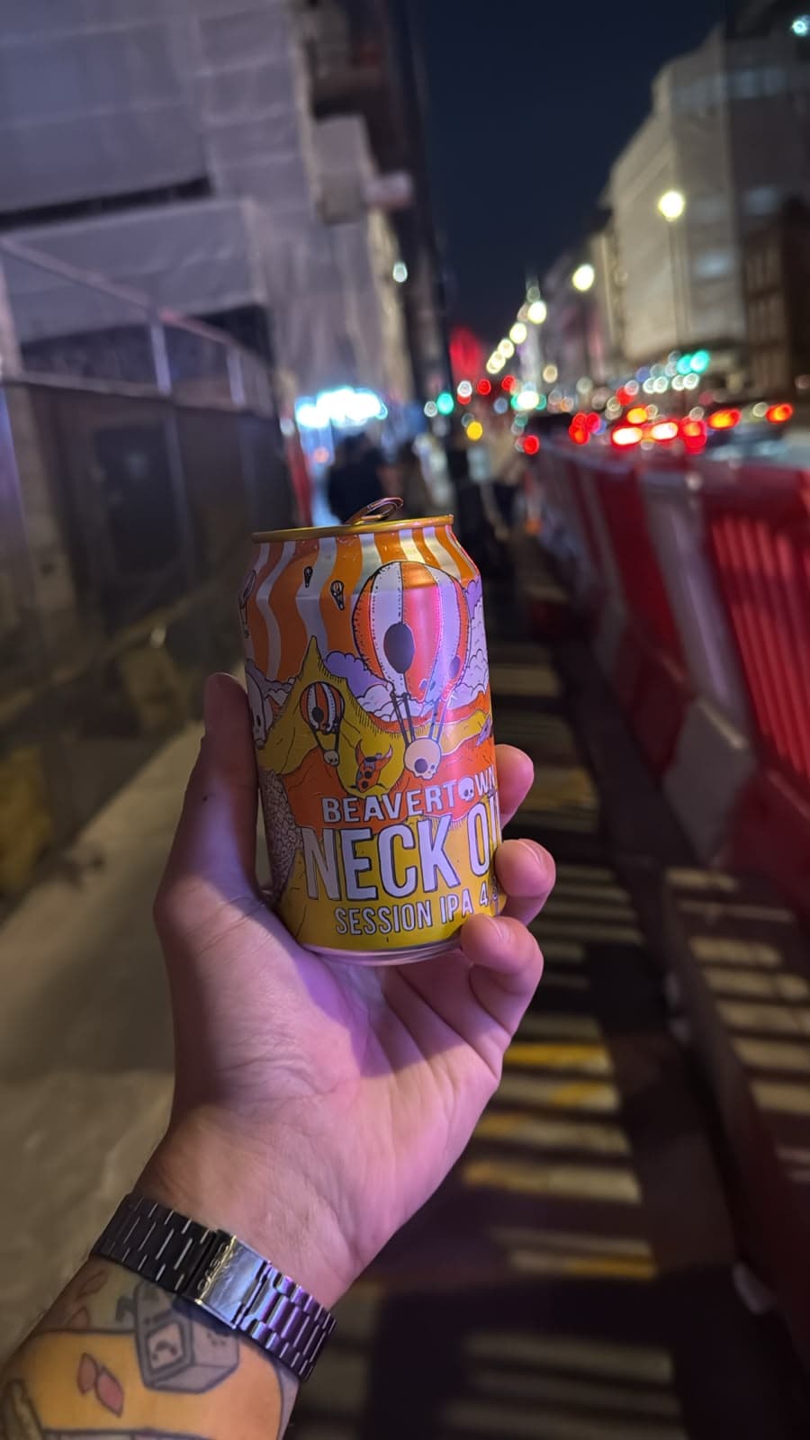 Beer #25745
