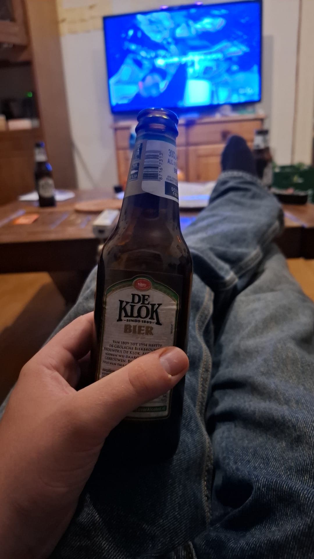 Beer #25746