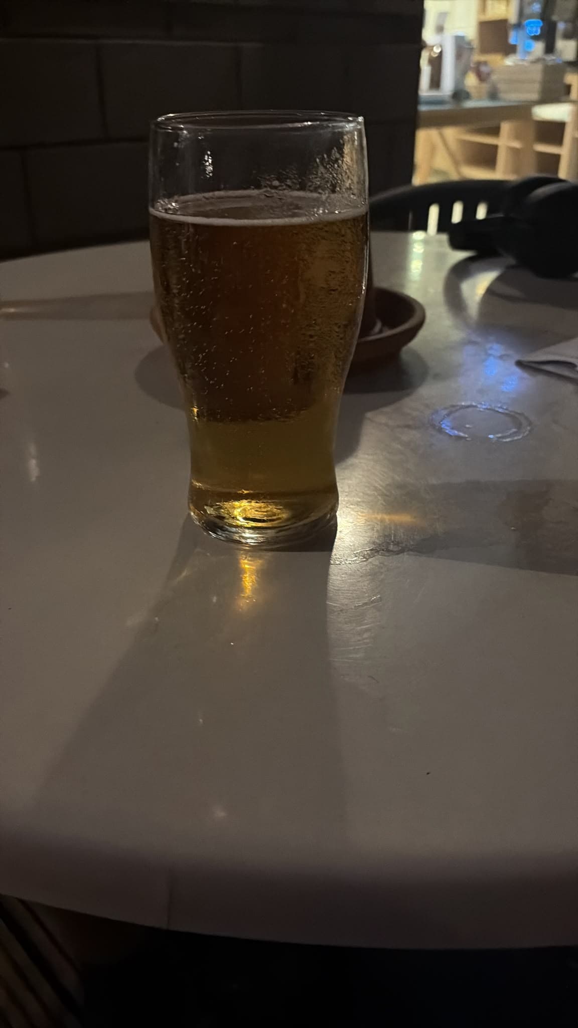 Beer #25747