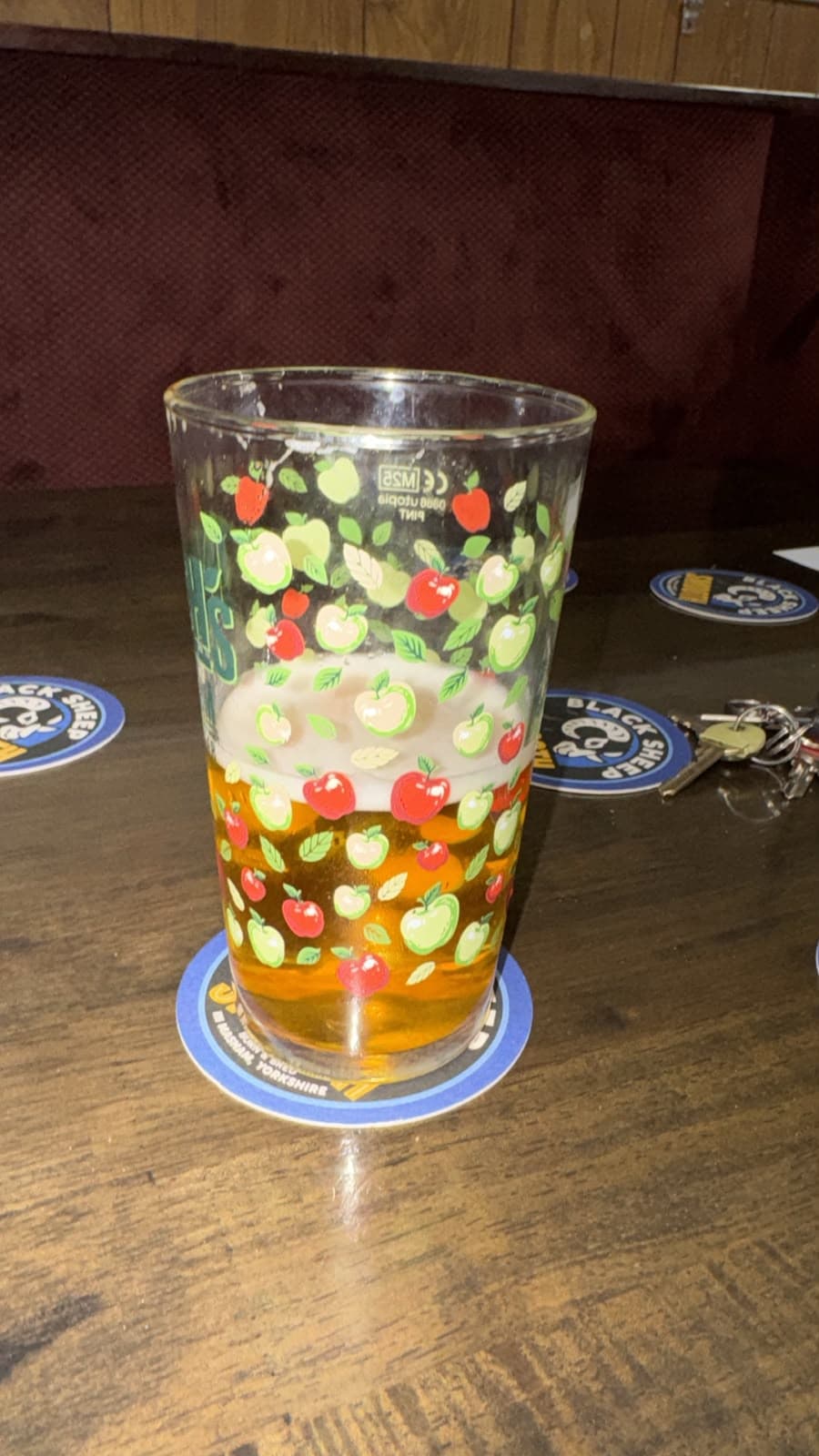 Beer #25749